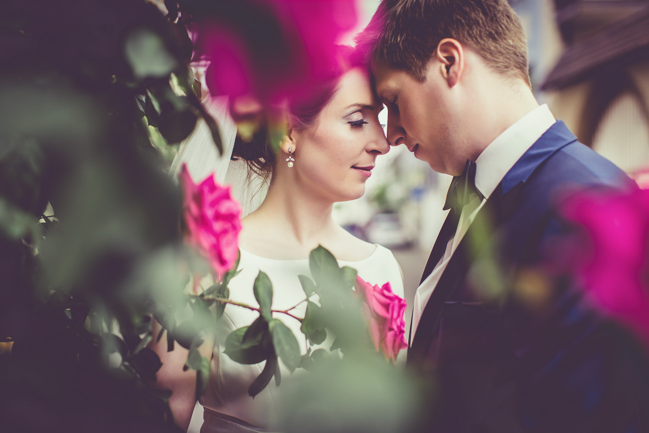 Hochzeit Ketschauer Hof -44