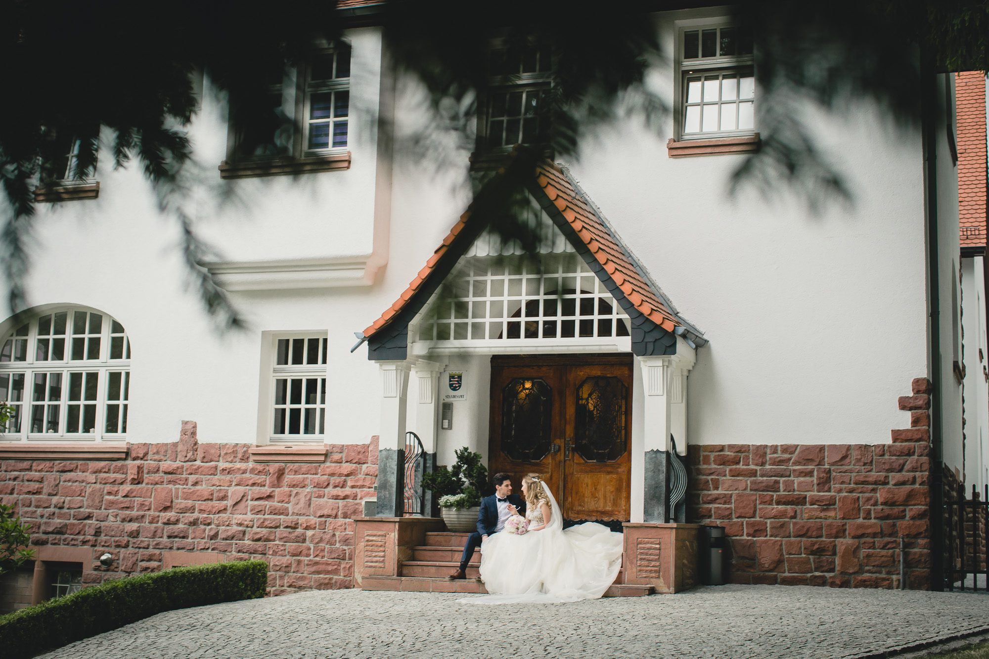 Hochzeit Hoher Darsberg-44