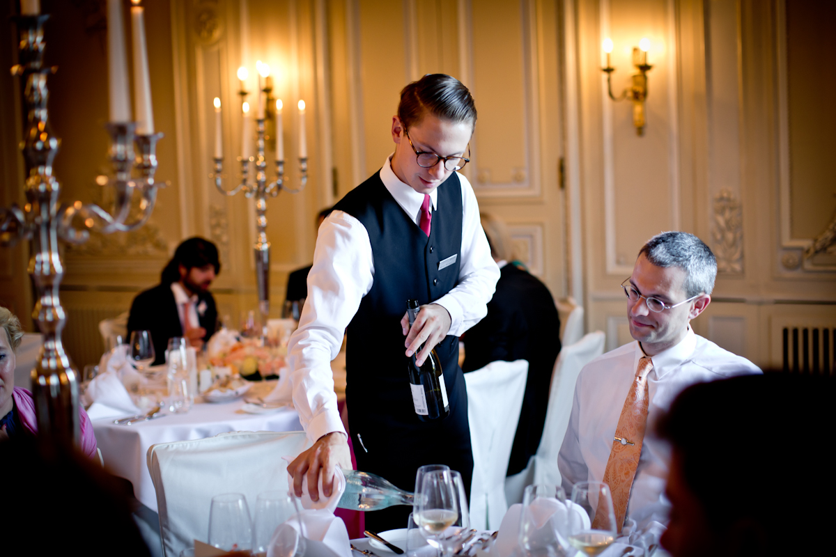 villa-rothschild-044