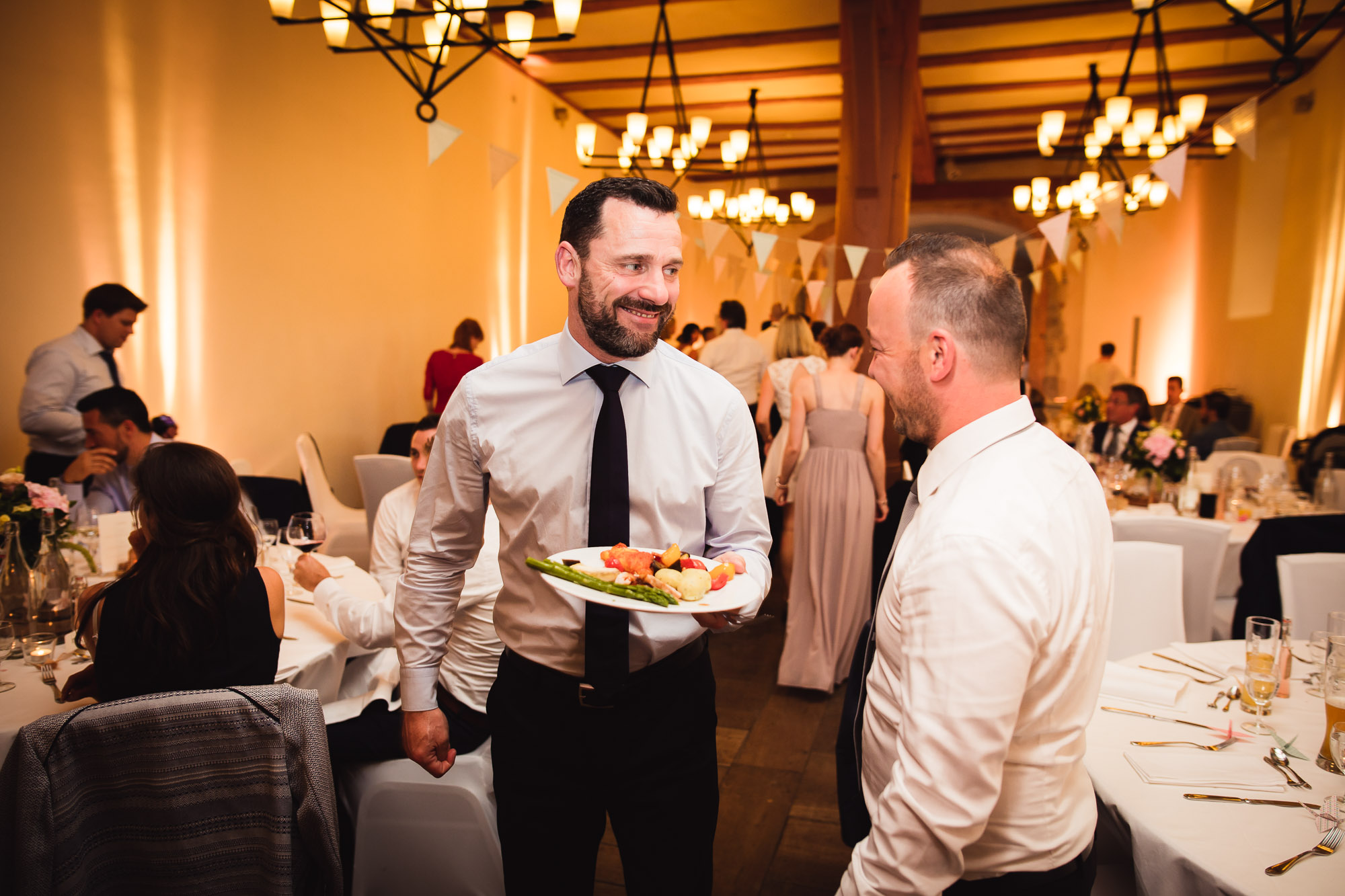 Hochzeit Schloss Romrod-54