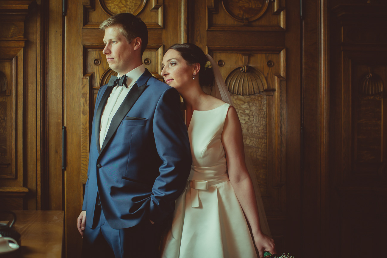 Hochzeit Ketschauer Hof -54