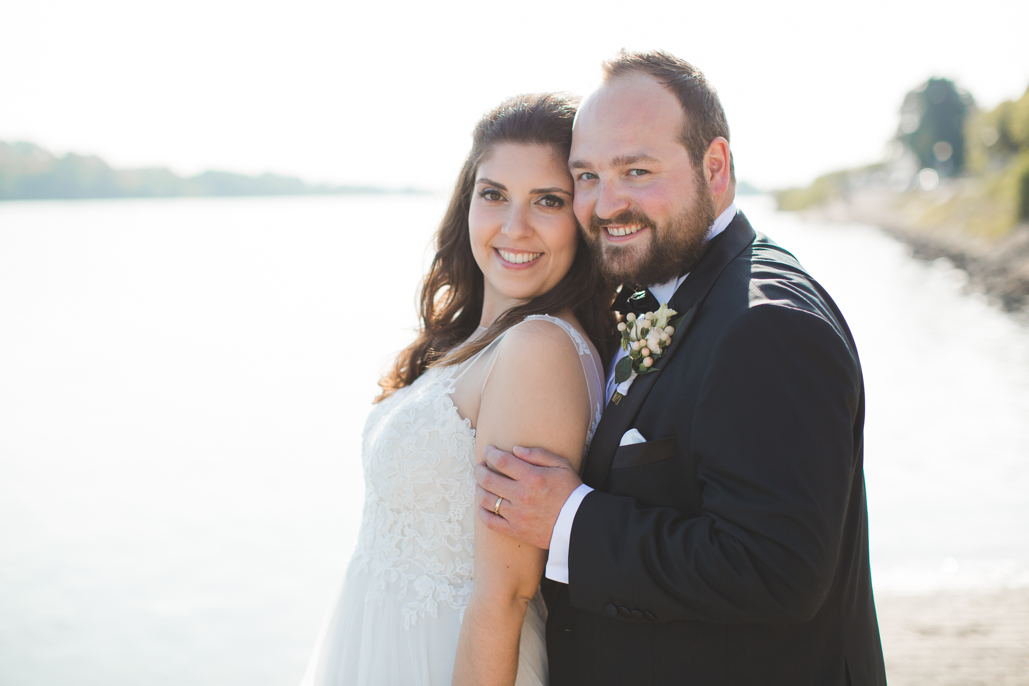 Hochzeit Eltville Schloss Johannisberg-54