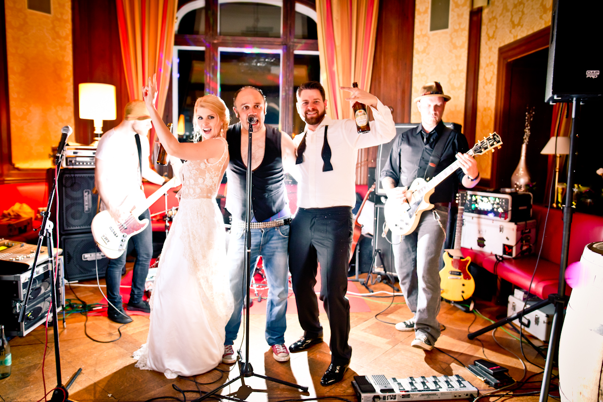 villa-rothschild-054