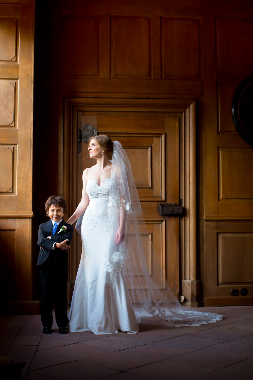 hochzeit-kloster-eberbach-054