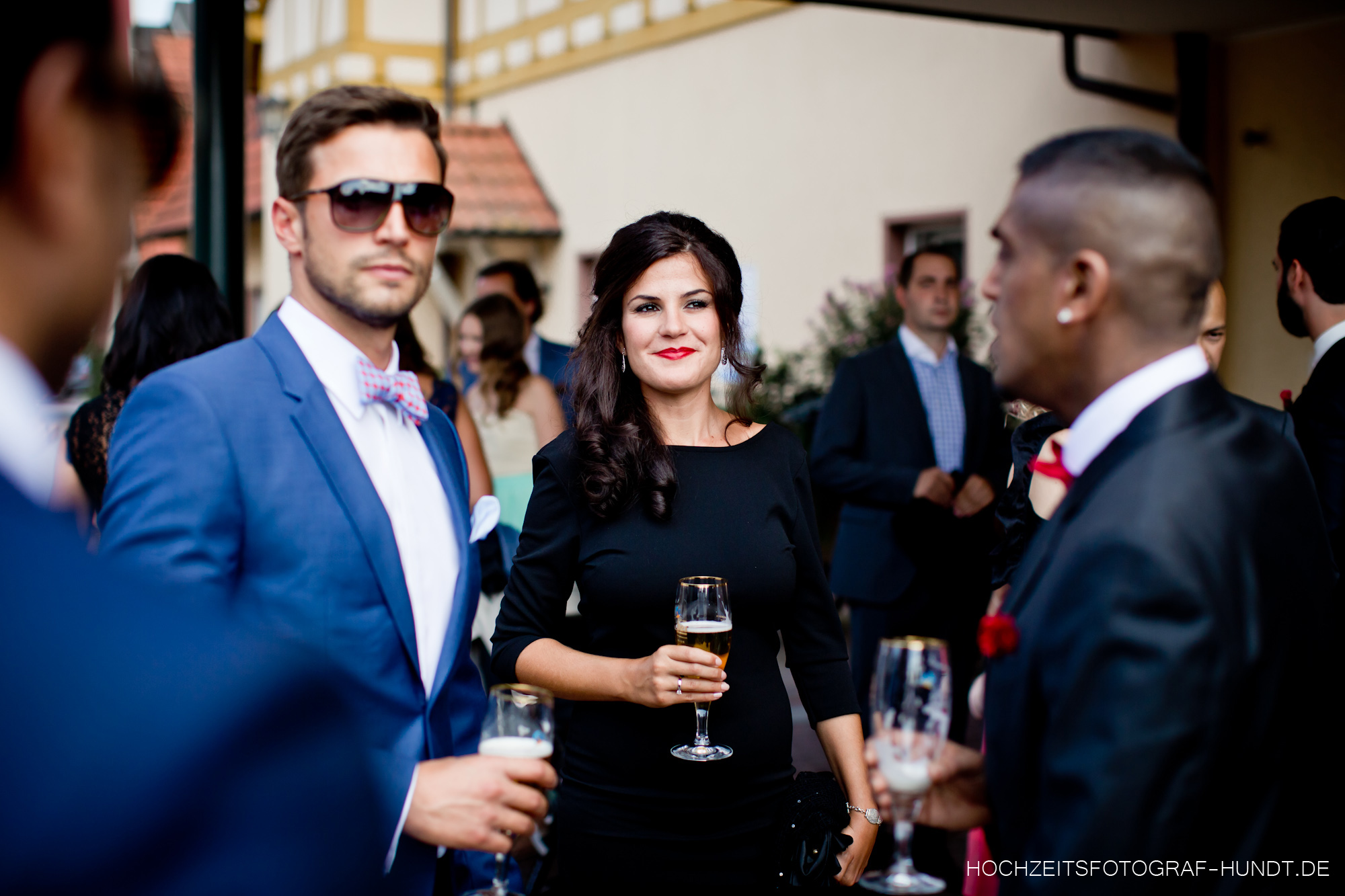 seehotel-niedernberg-64