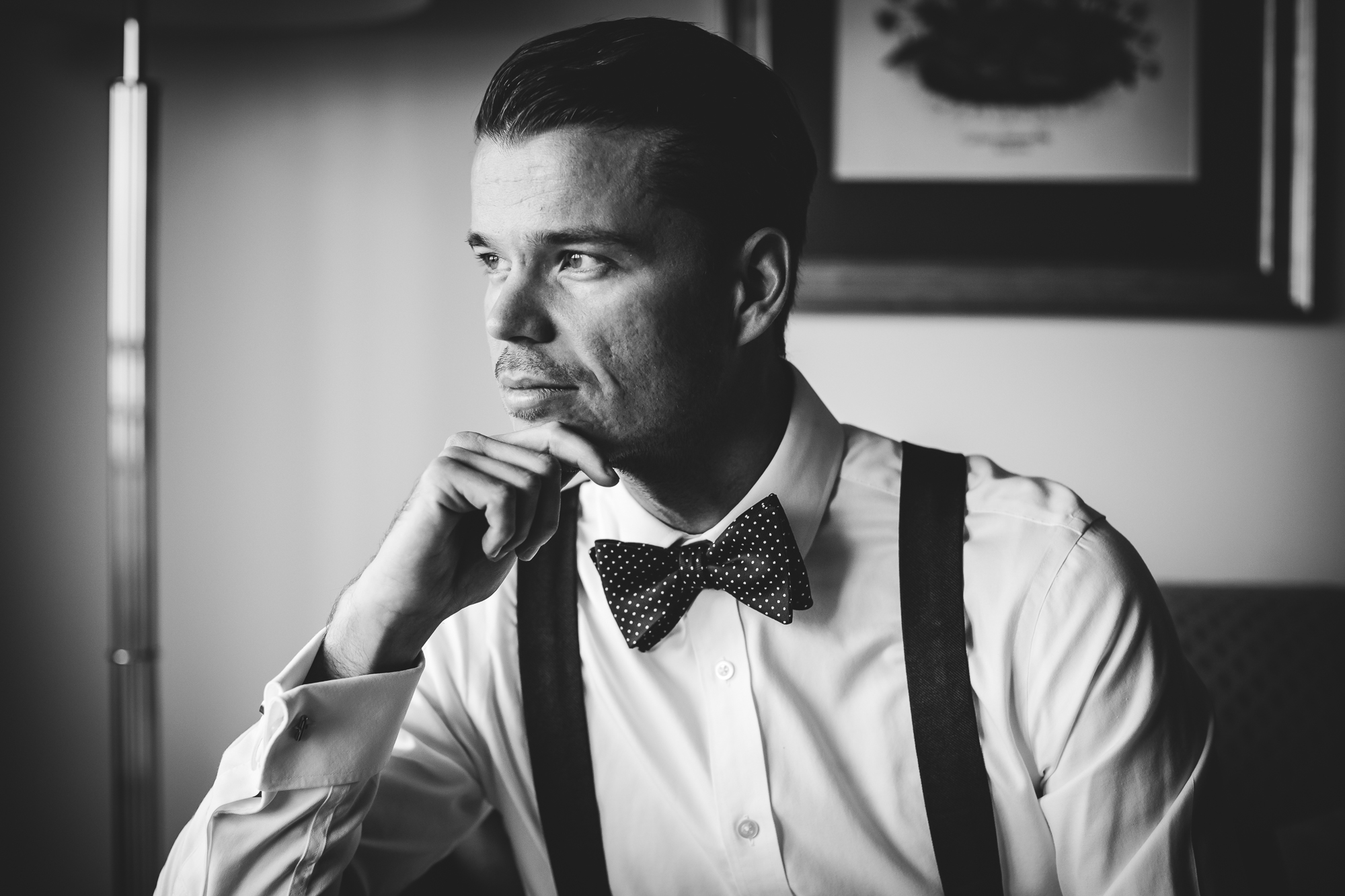 Hochzeit Grand Kempinski Falkenstein-4