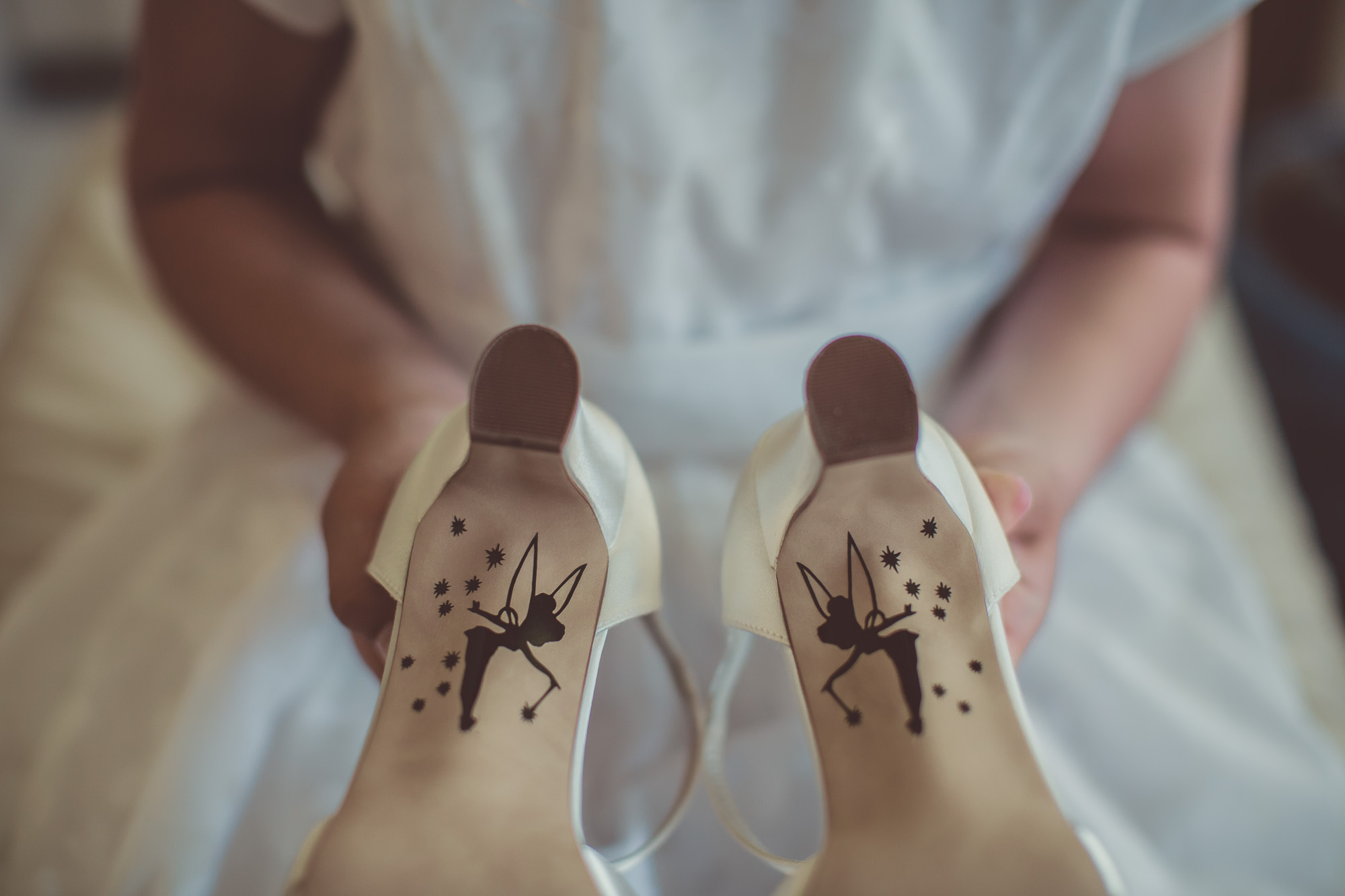 Hochzeit zur frishen Quelle-4