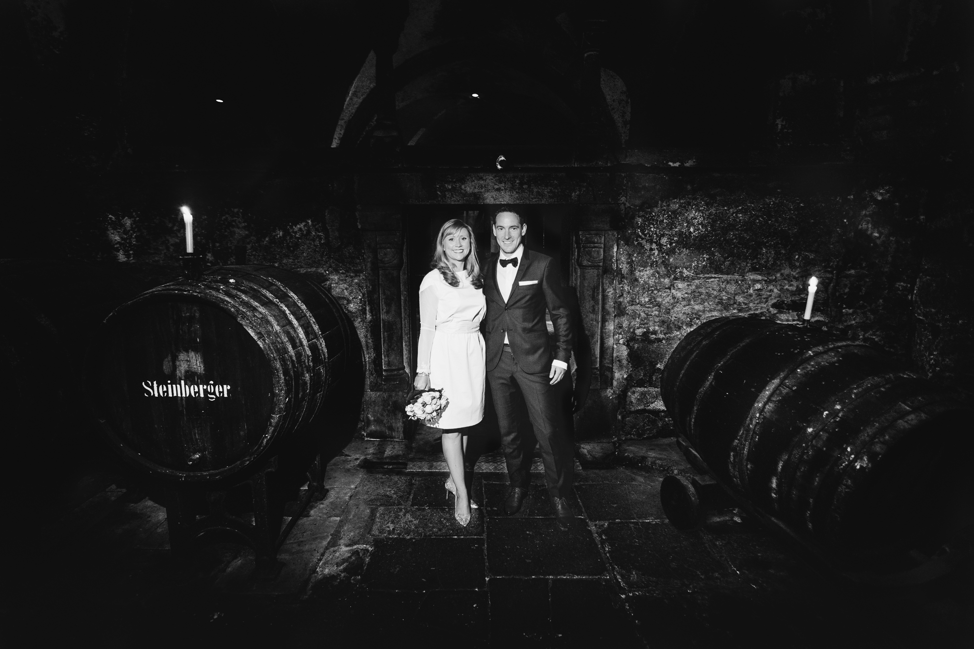 Standesamt Kloster Eberbach-4