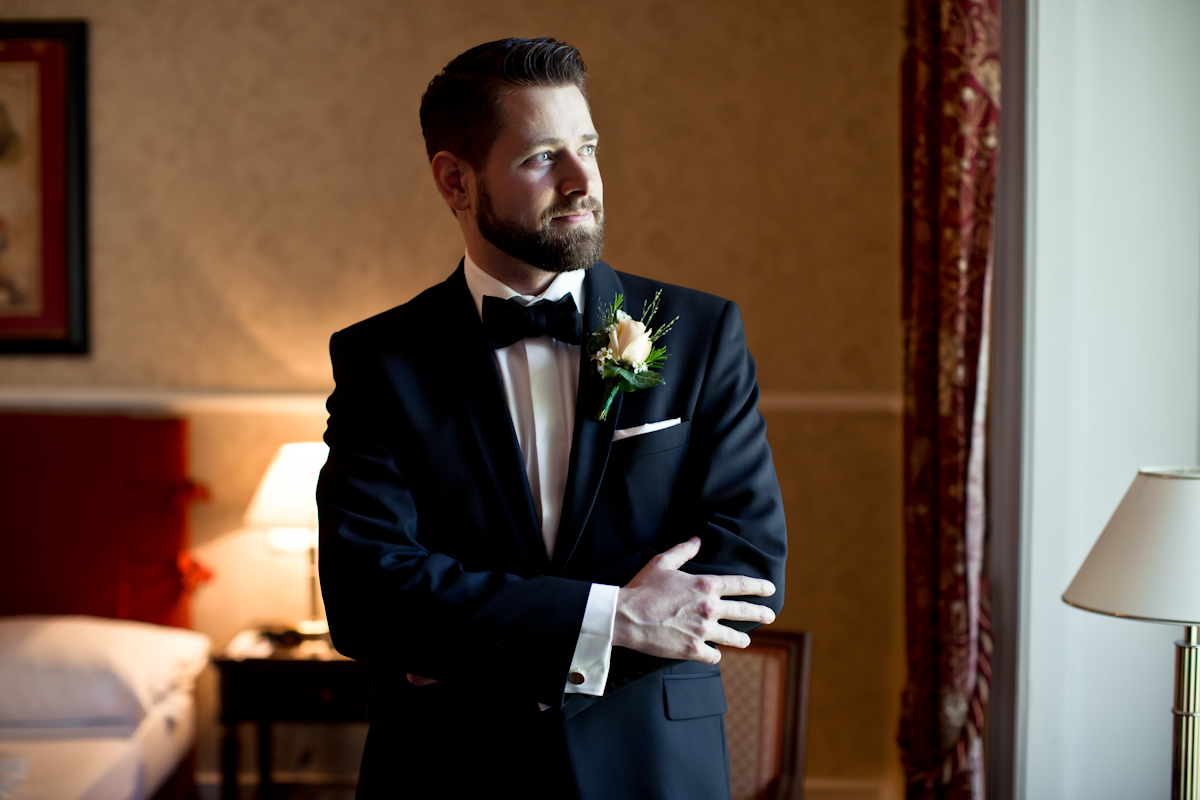 villa-rothschild-004