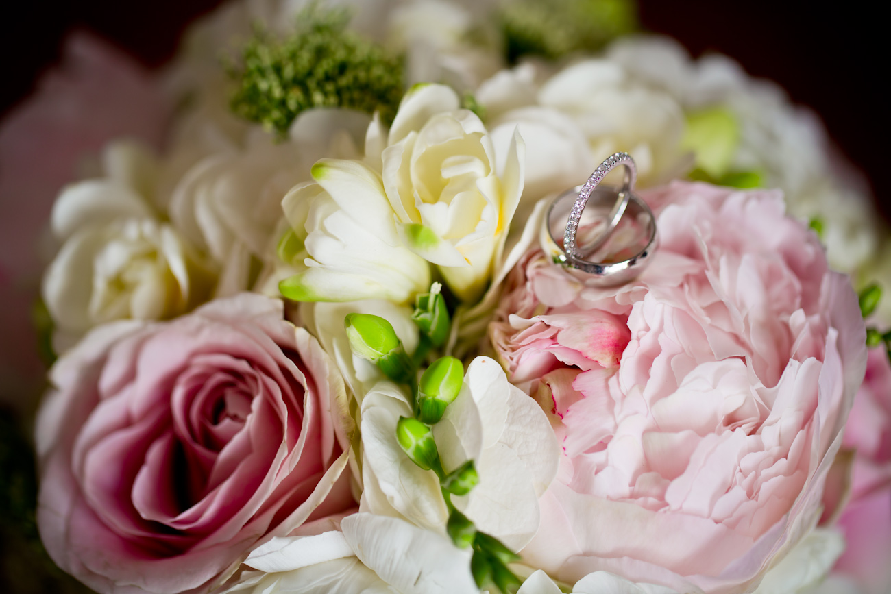 hochzeit-kloster-eberbach-004