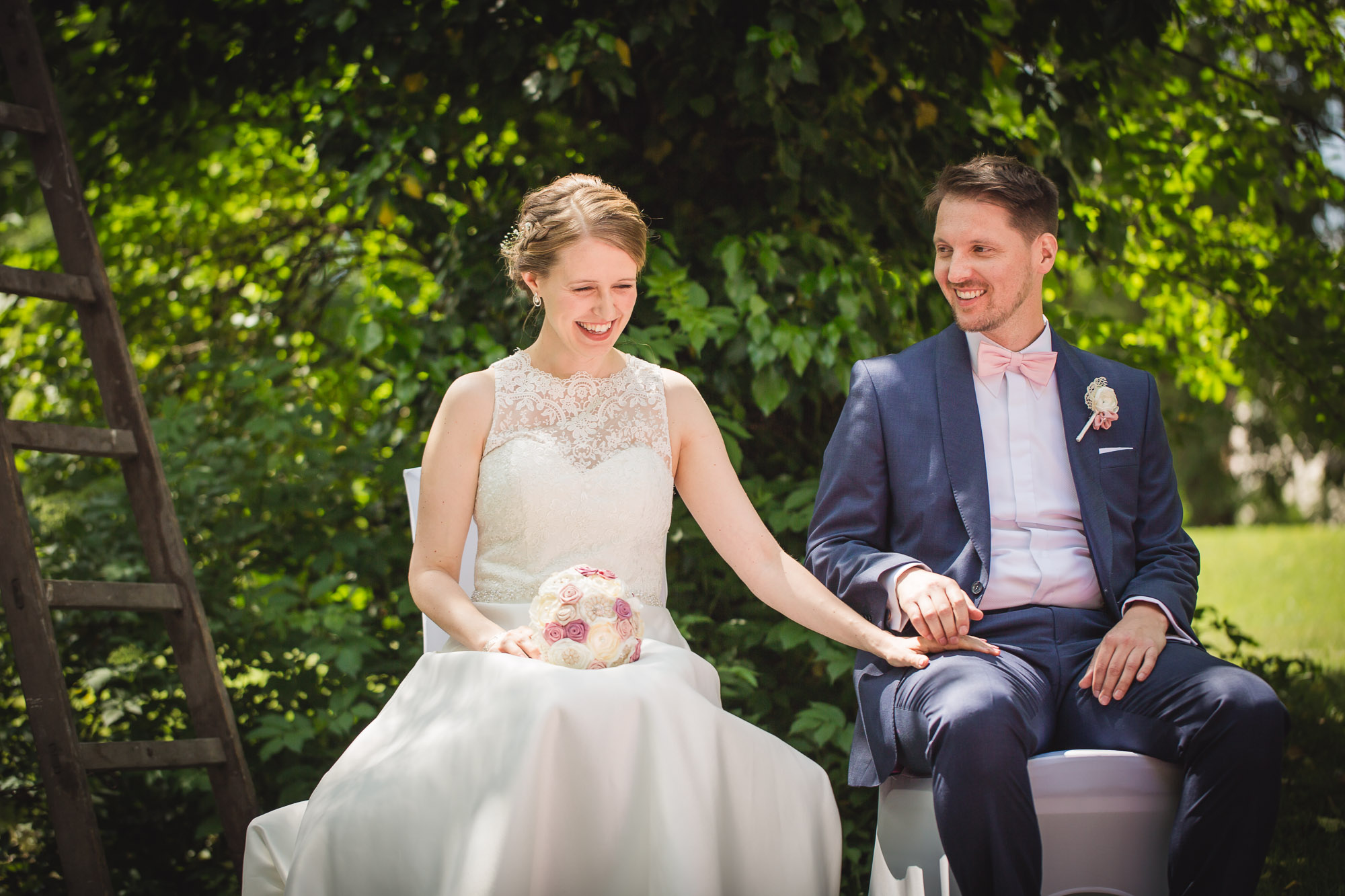 Hochzeit Schloss Romrod-14