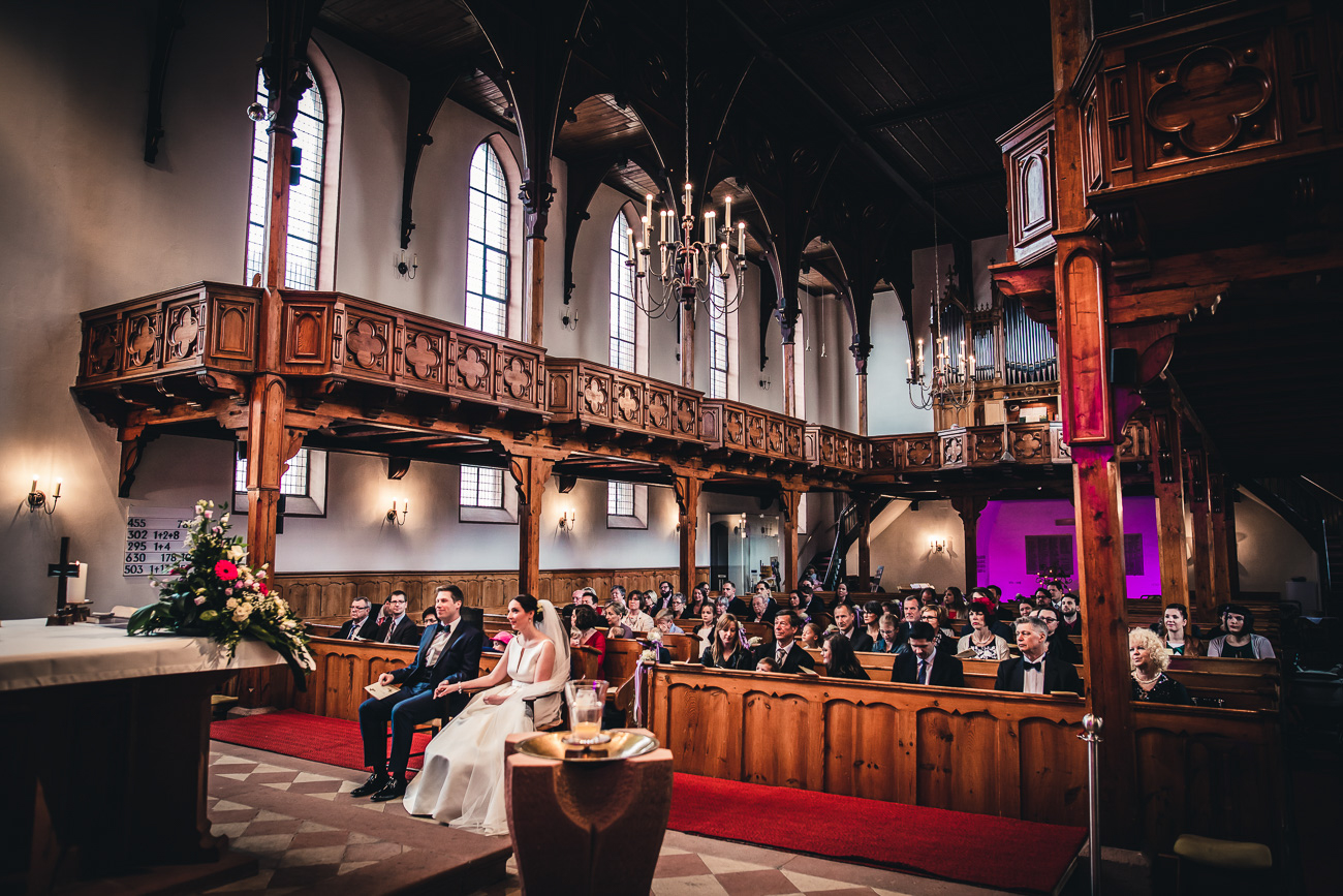 Hochzeit Ketschauer Hof -14