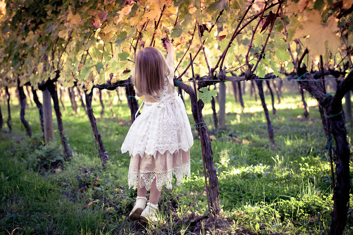 italien-vintageshooting-14