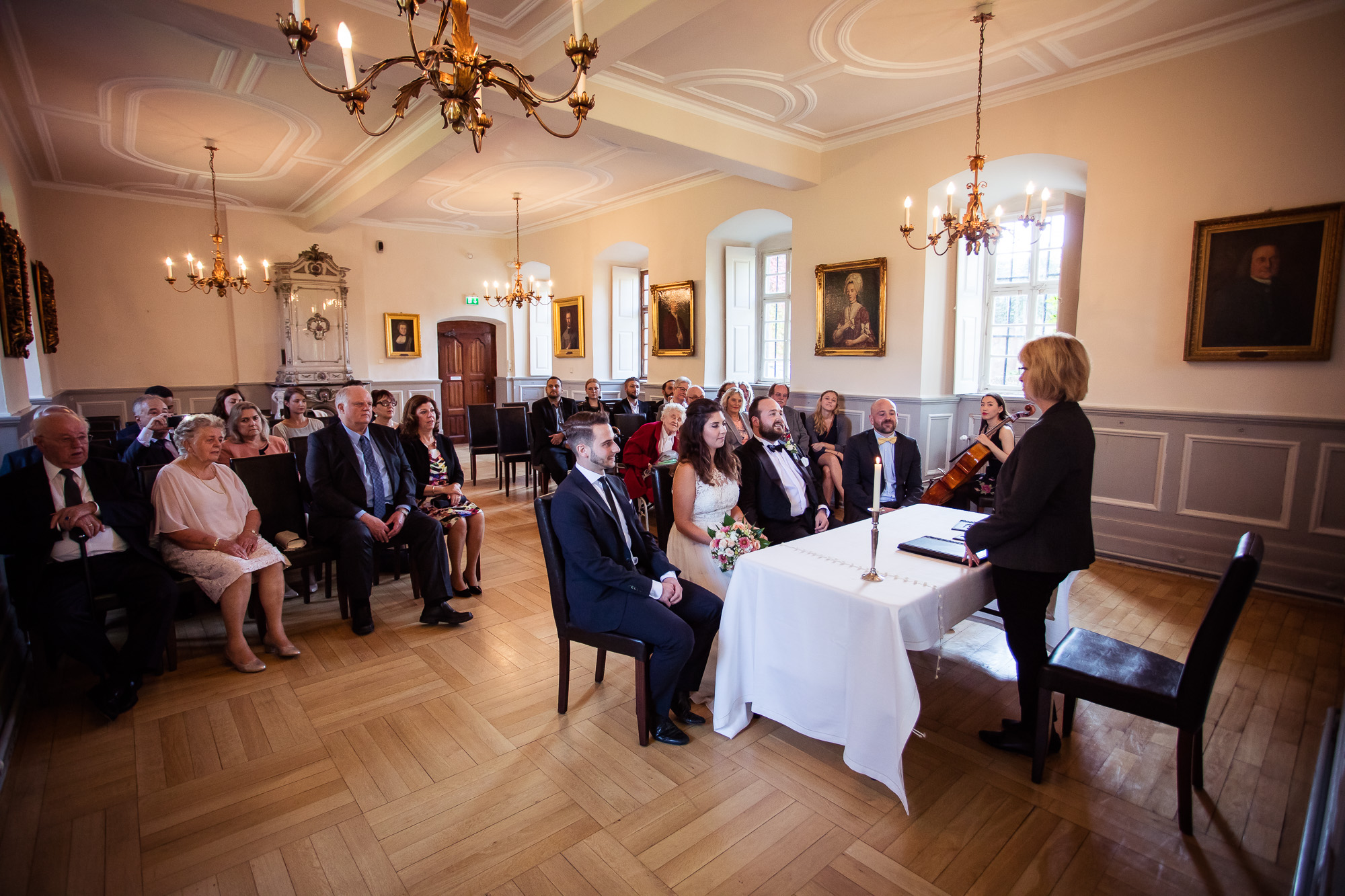 Hochzeit Eltville Schloss Johannisberg-14