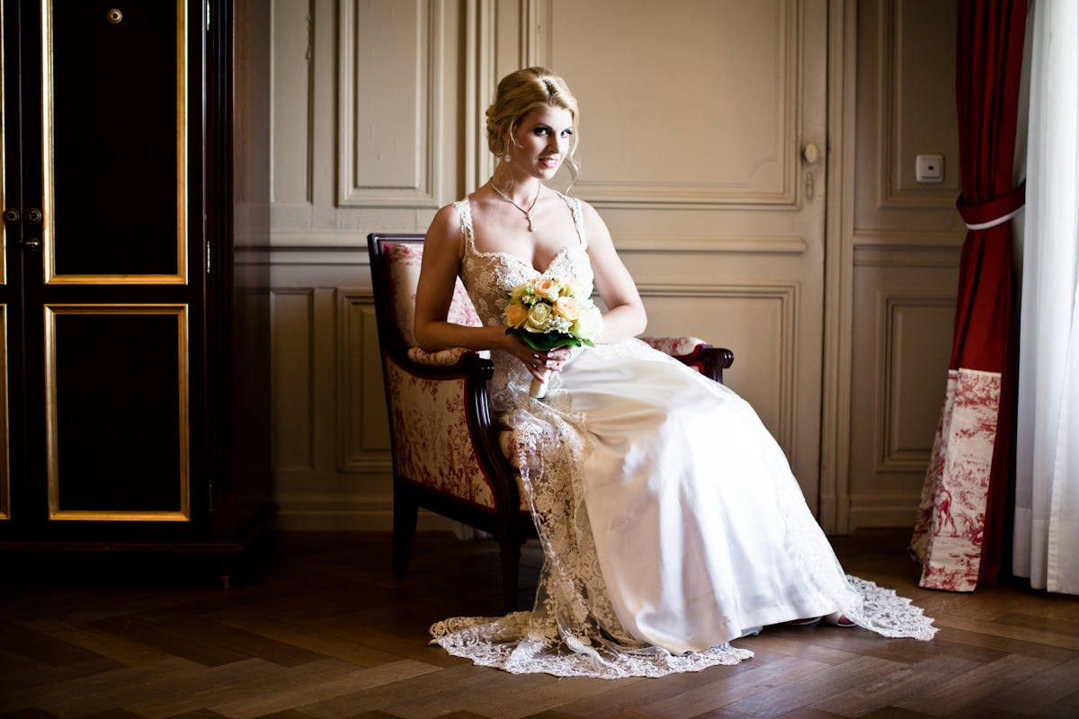 villa-rothschild-014