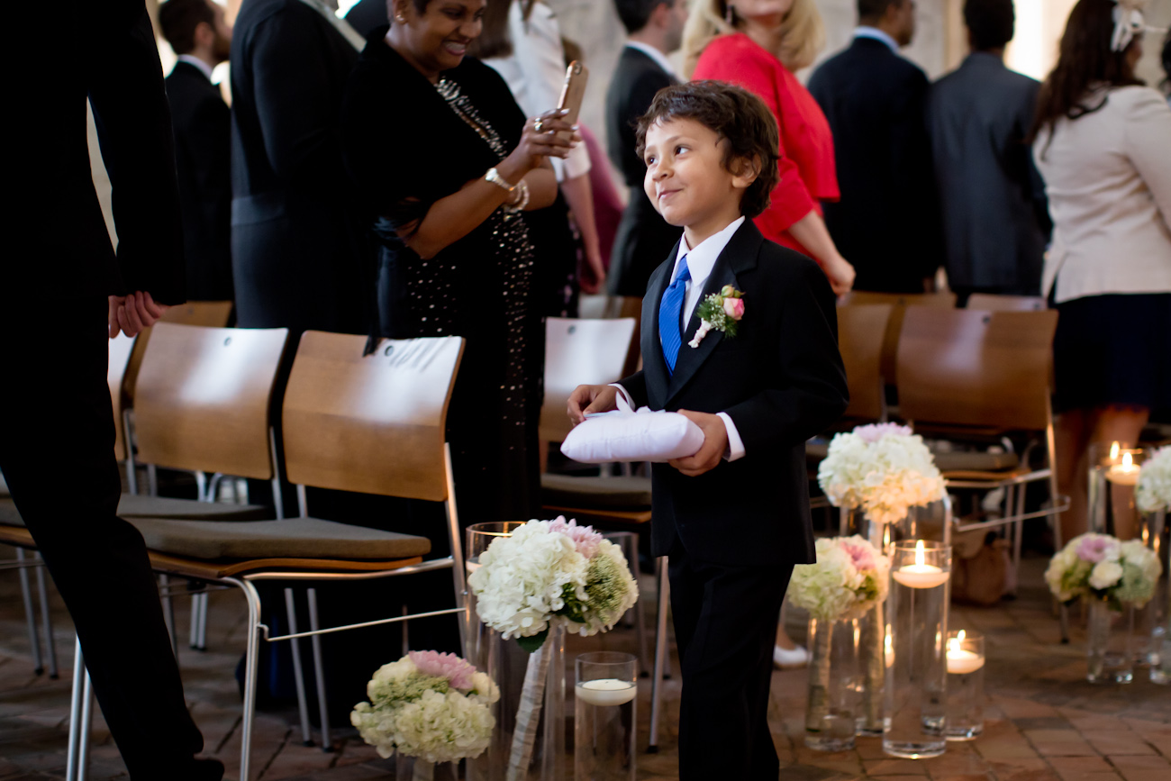 hochzeit-kloster-eberbach-014