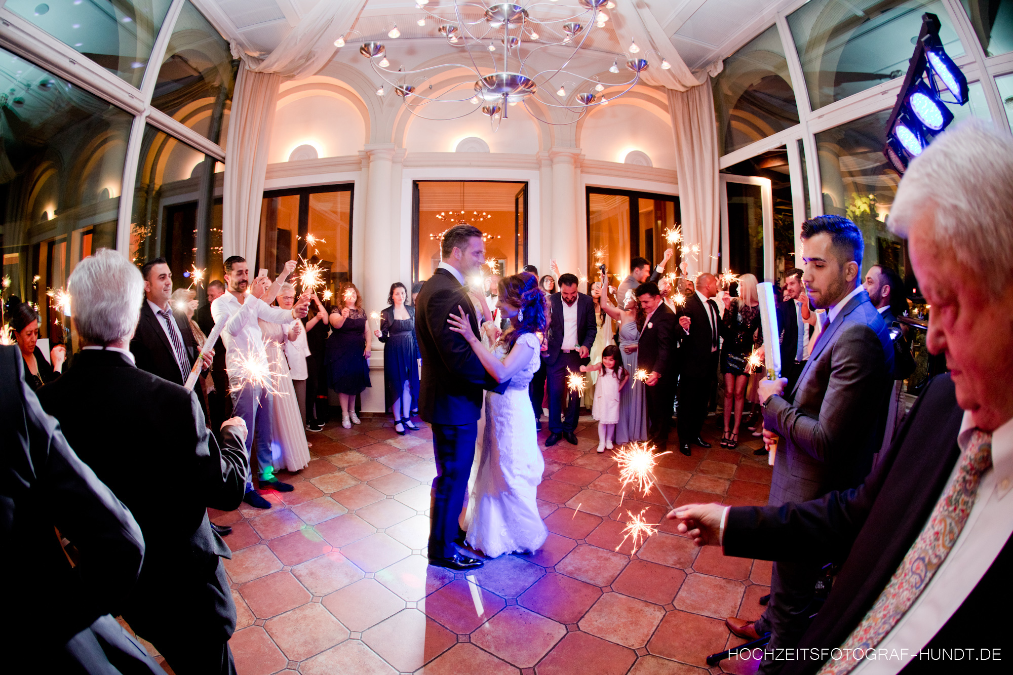 burg-schwarzenstein-114