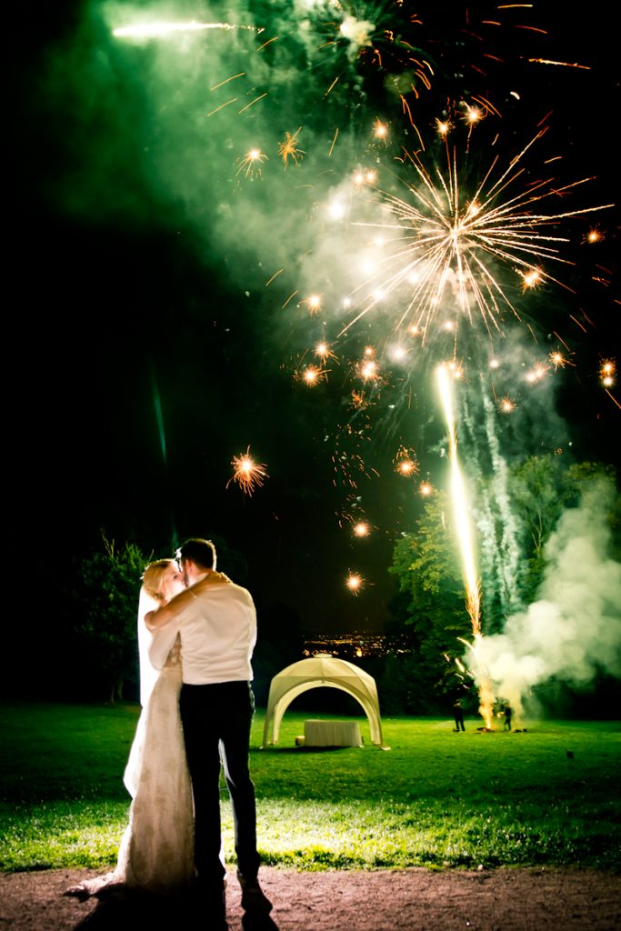 villa-rothschild-052