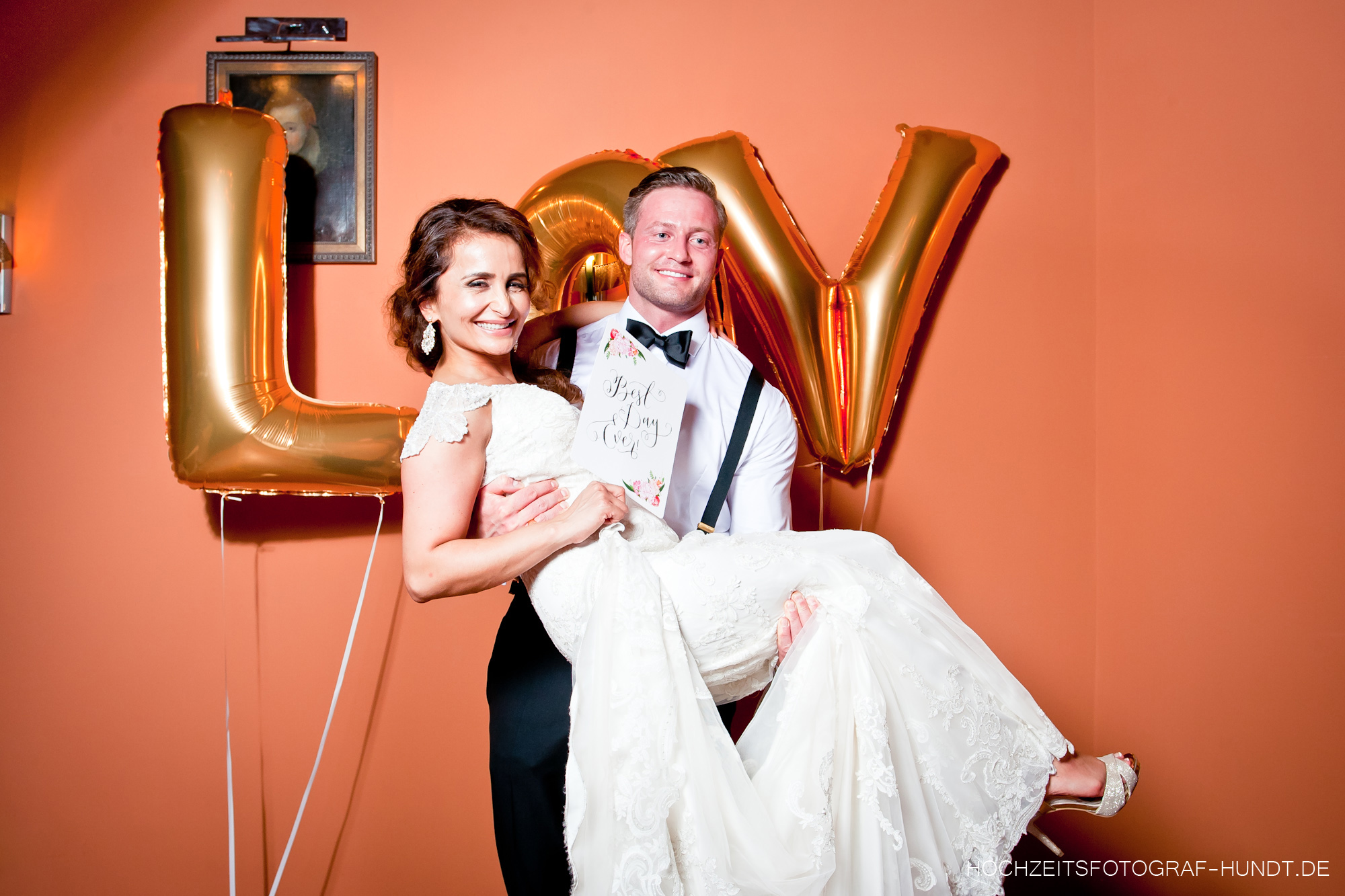 burg-schwarzenstein-124