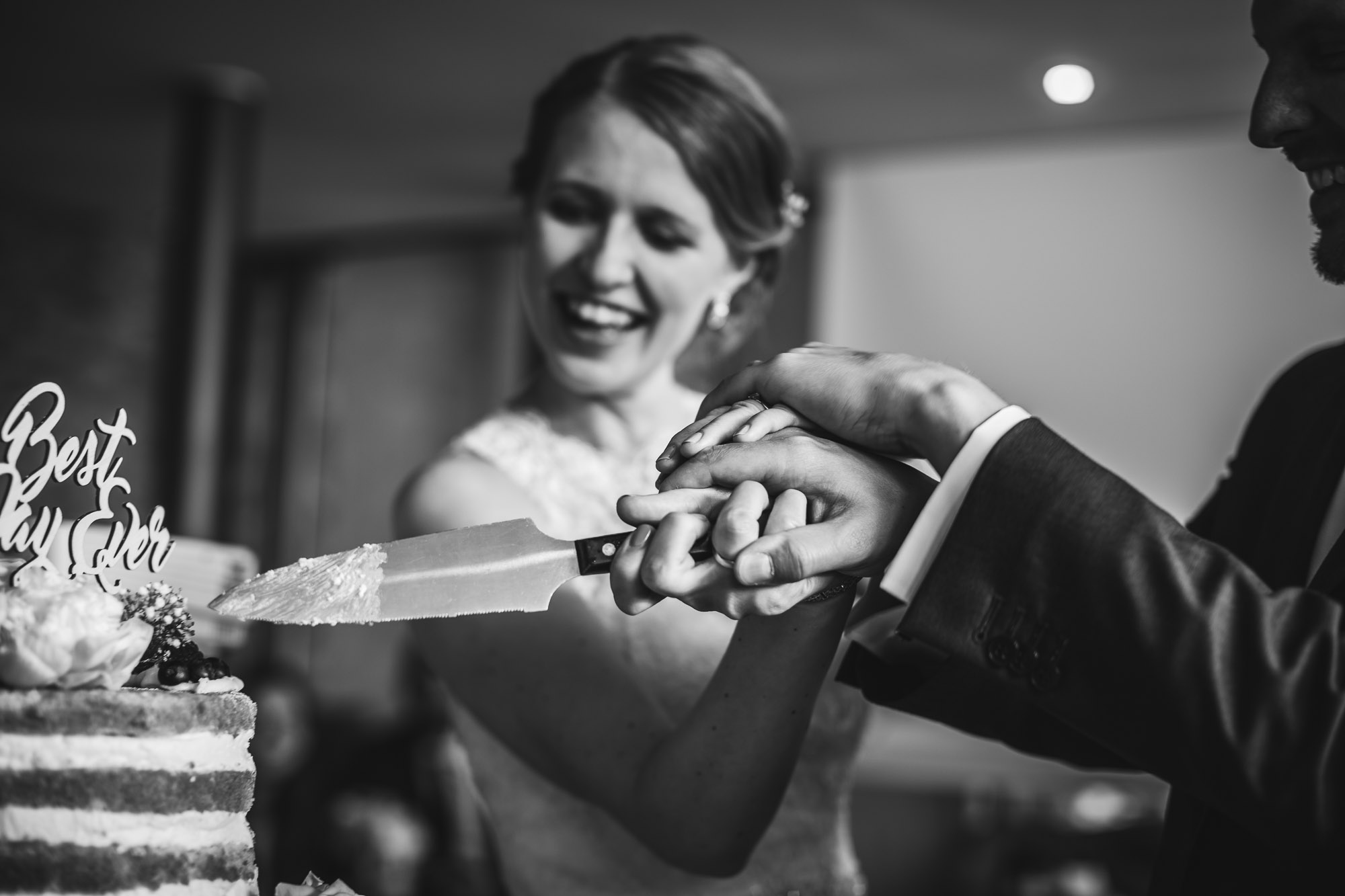 Hochzeit Schloss Romrod-34