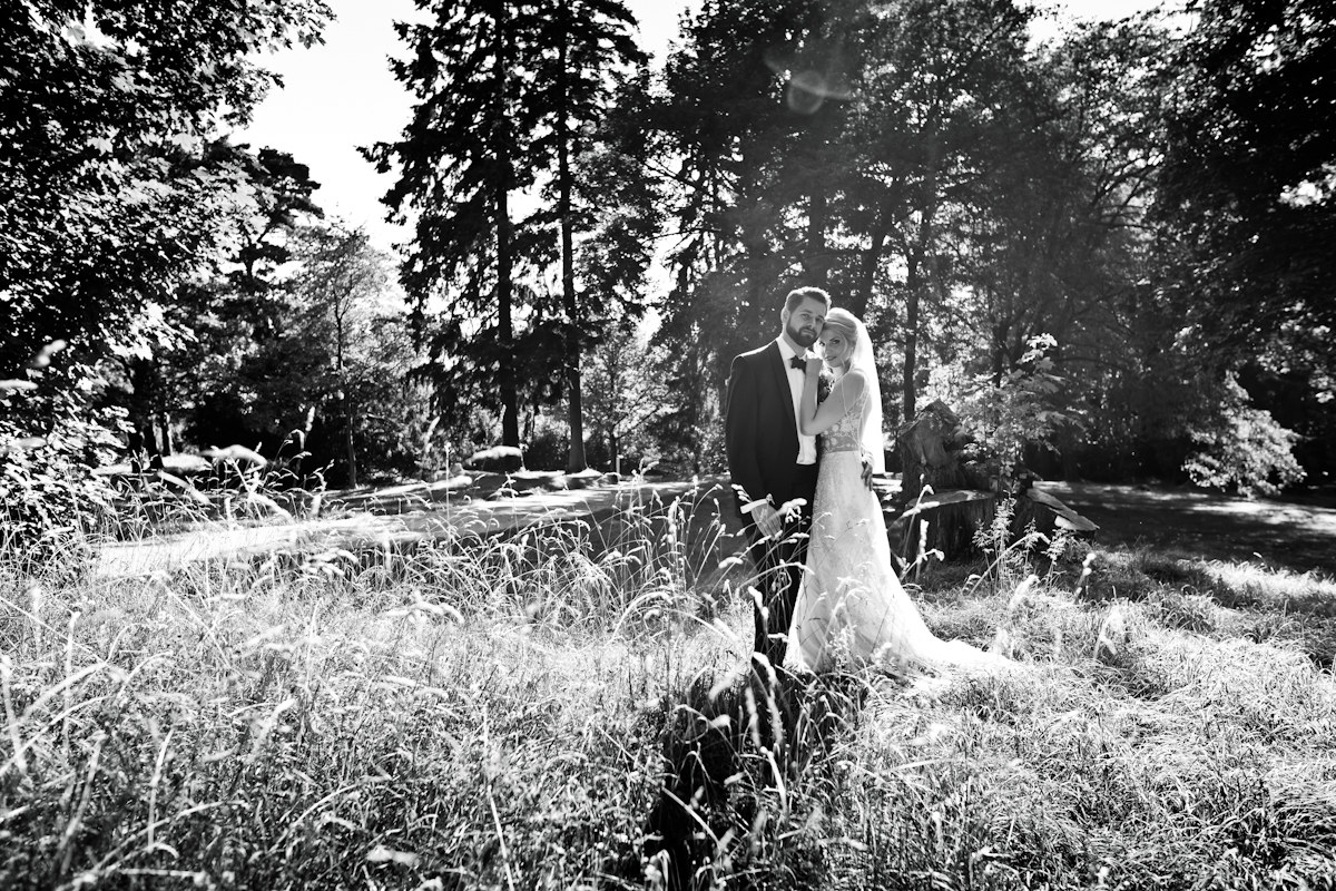 villa-rothschild-034