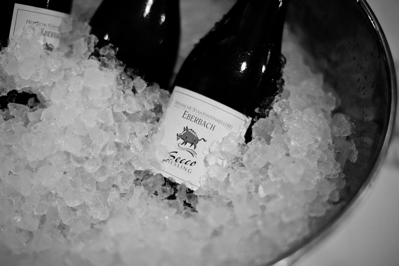 hochzeit-kloster-eberbach-034