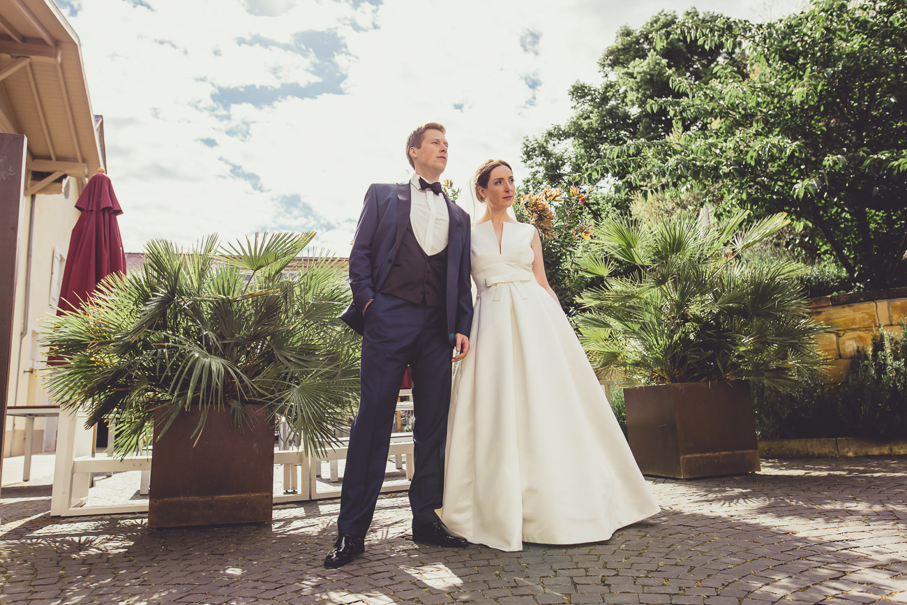 Hochzeit Ketschauer Hof -48