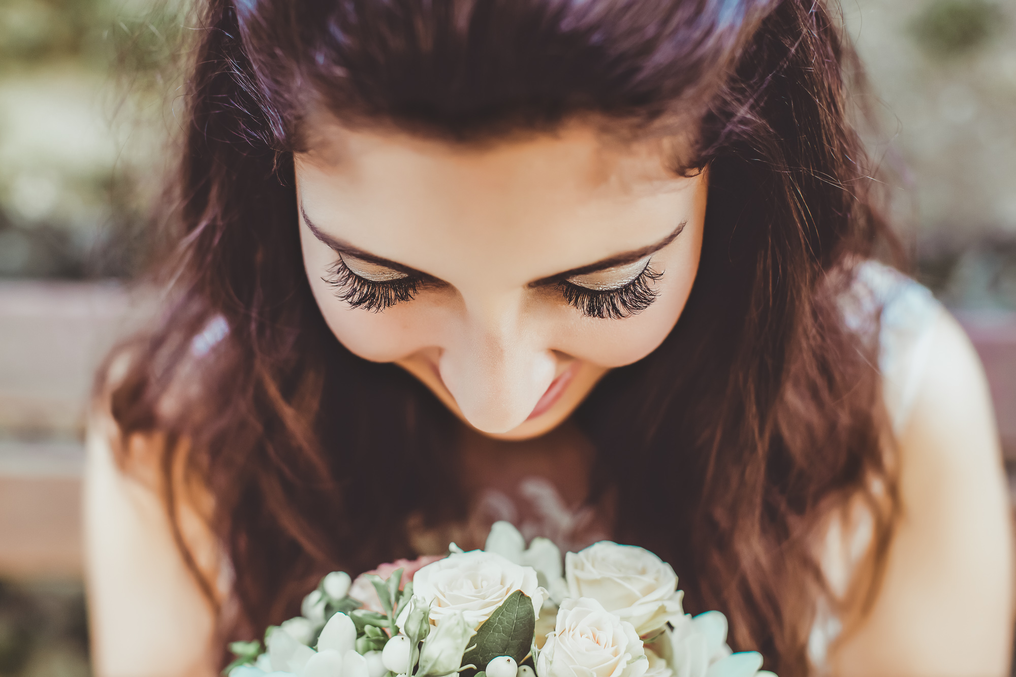 Hochzeit Eltville Schloss Johannisberg-48