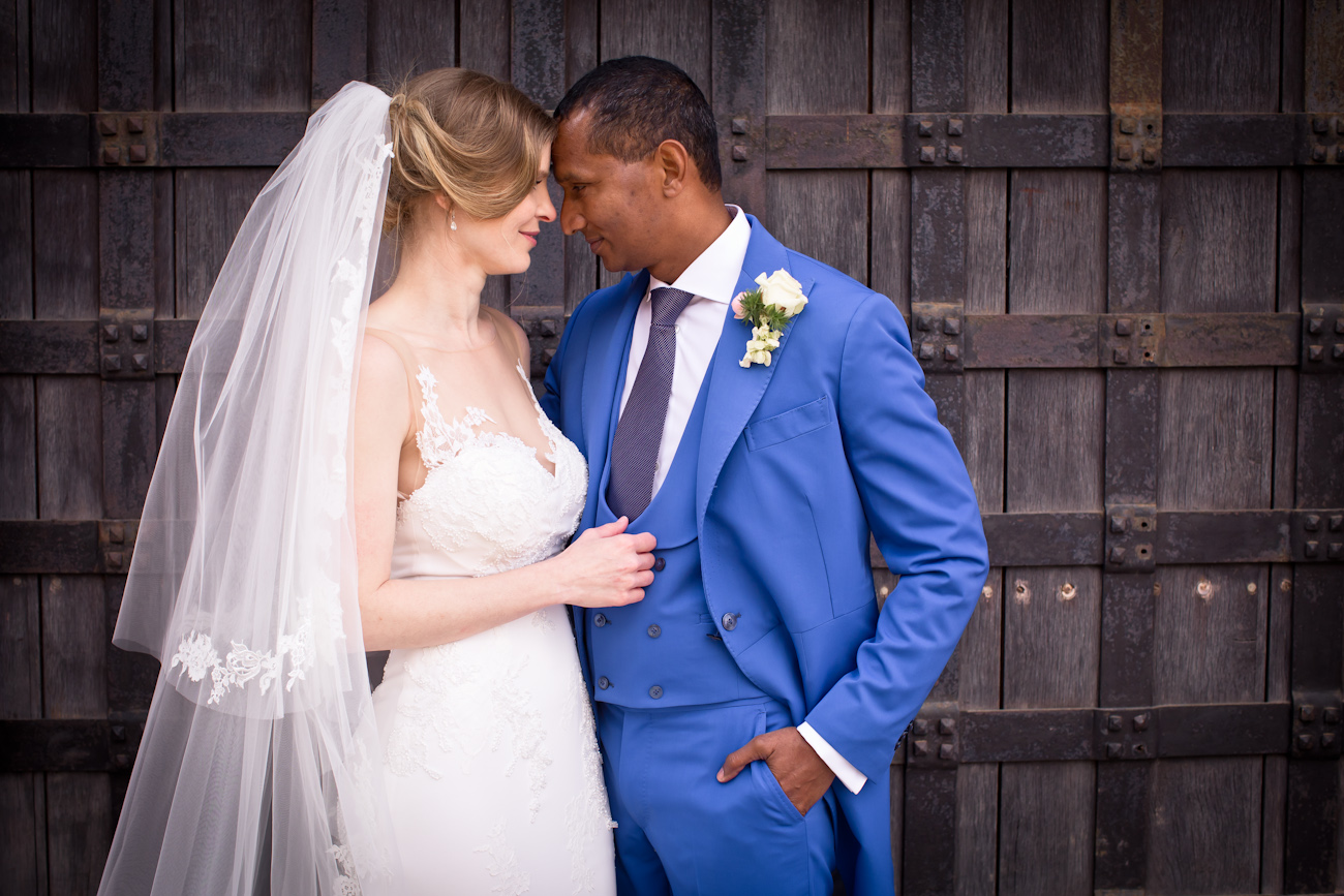 hochzeit-kloster-eberbach-048