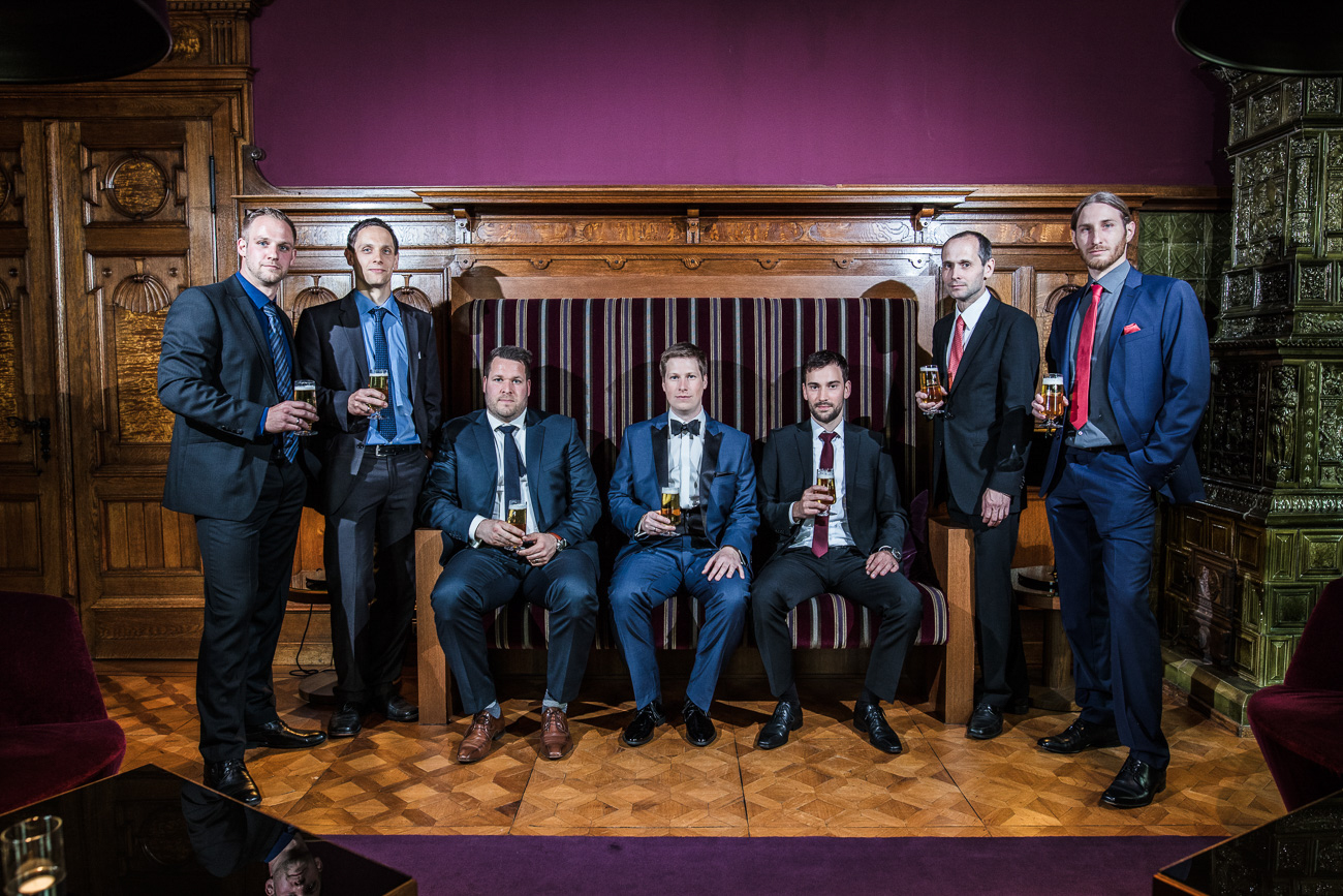 Hochzeit Ketschauer Hof -58