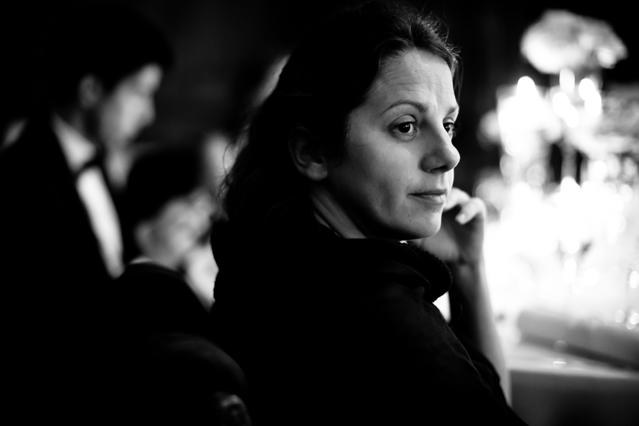 hochzeit-kloster-eberbach-058