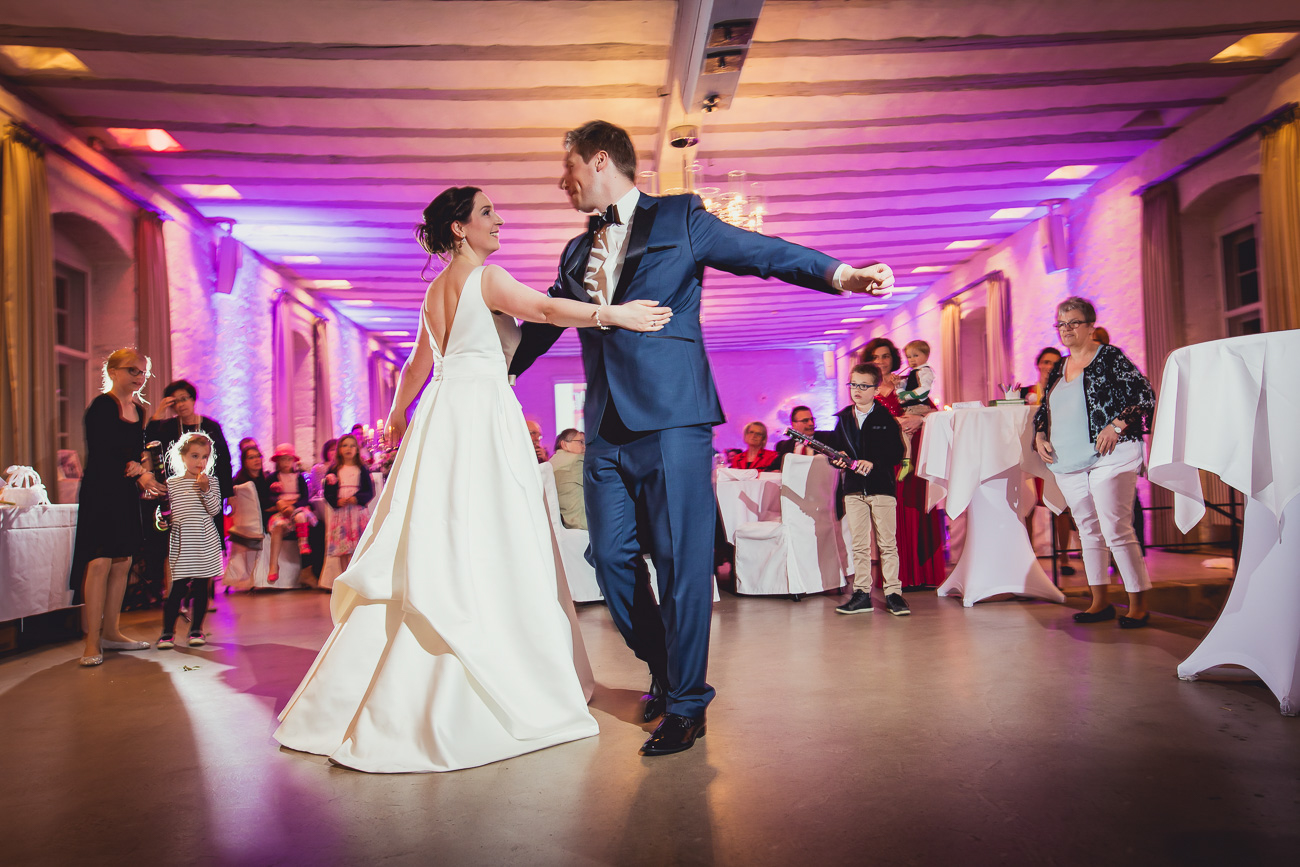 Hochzeit Ketschauer Hof -68