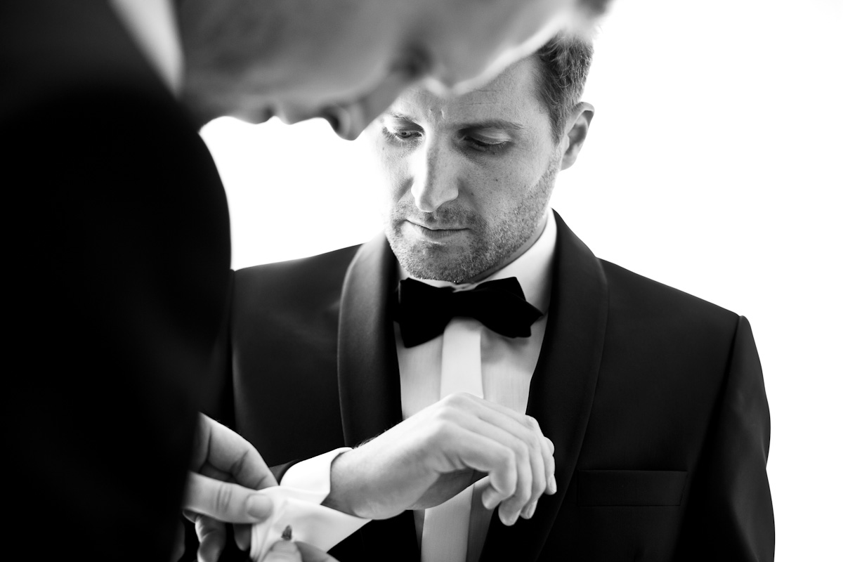 Hochzeit Freigeist Northeim-8