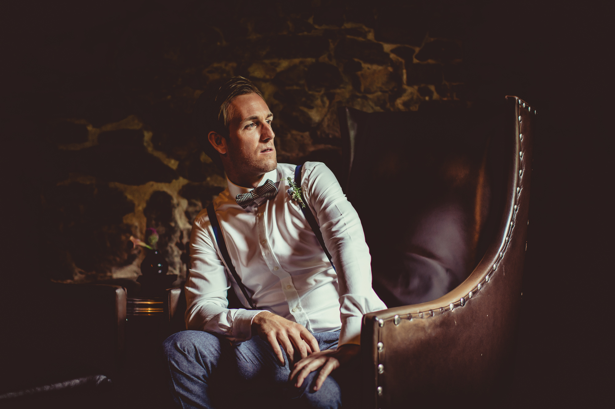 Hochzeit Frankfurt-8