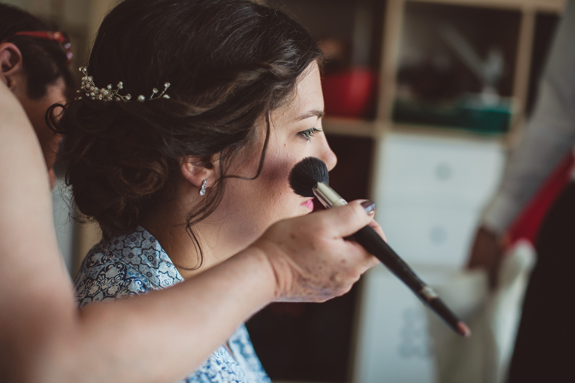 Hochzeit zur frishen Quelle-8