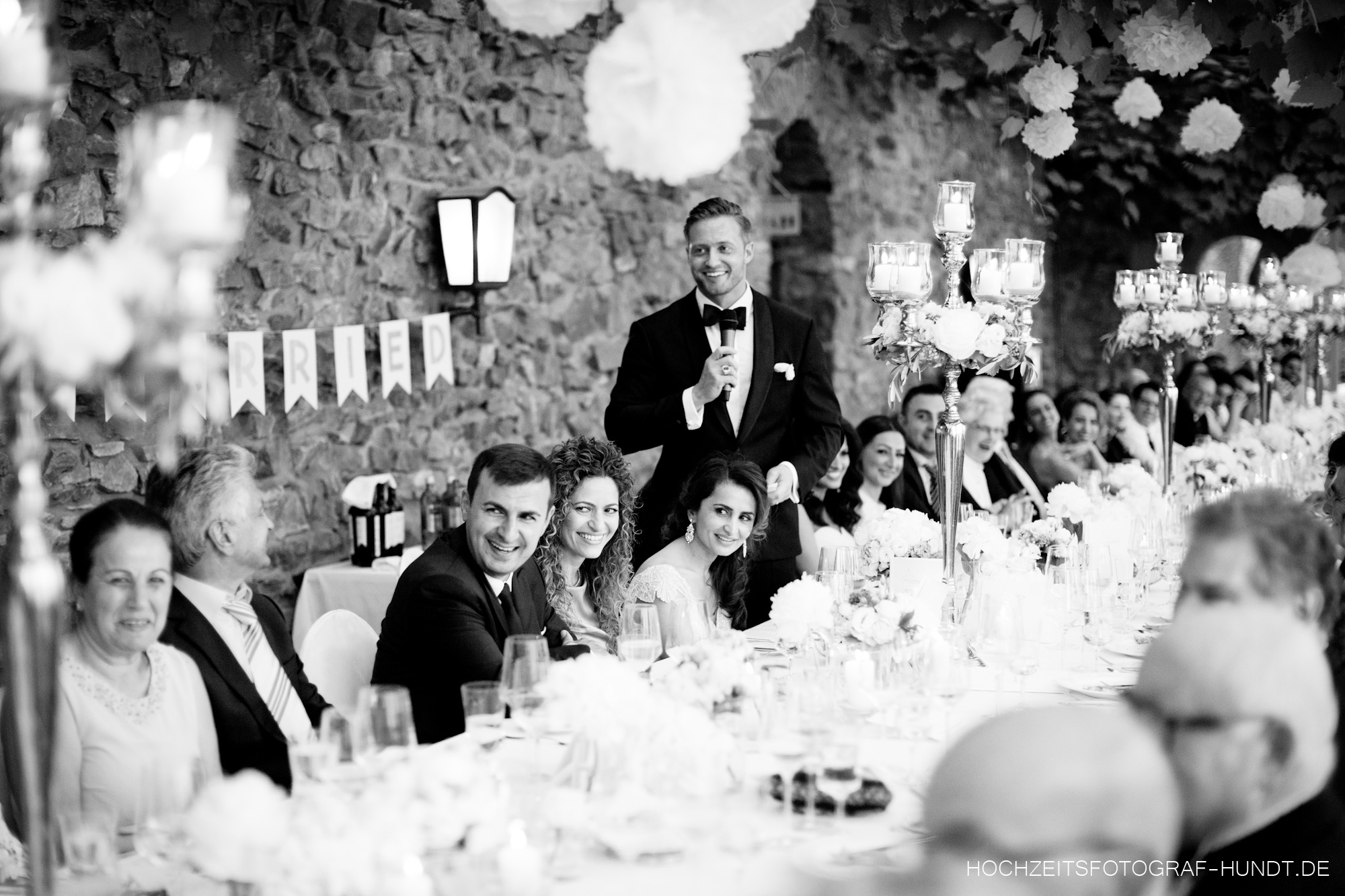 burg-schwarzenstein-108