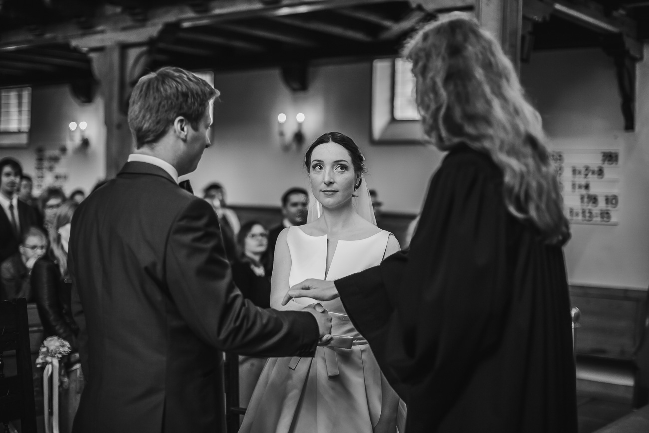 Hochzeit Ketschauer Hof -18