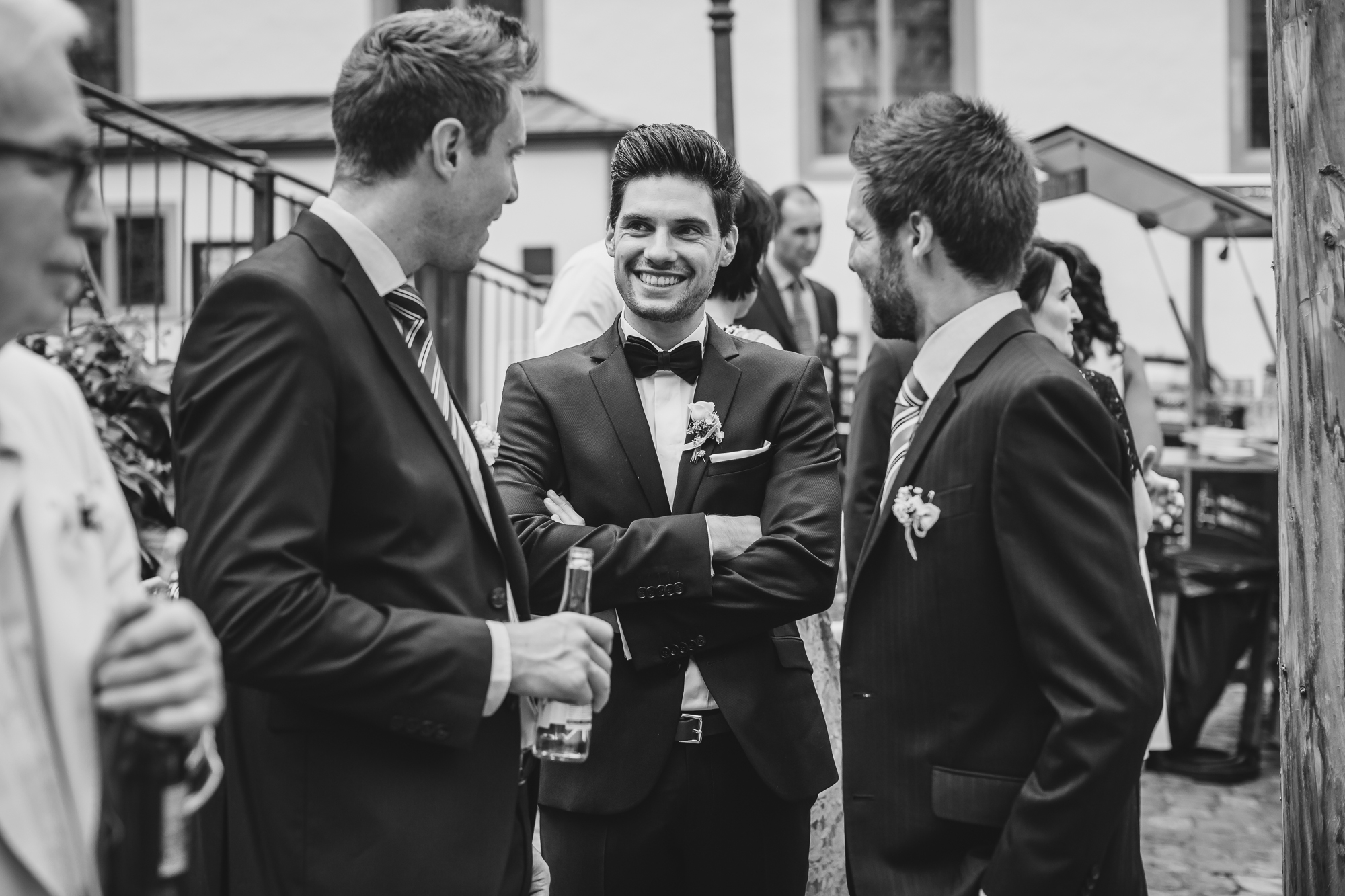 Hochzeit Hoher Darsberg-18