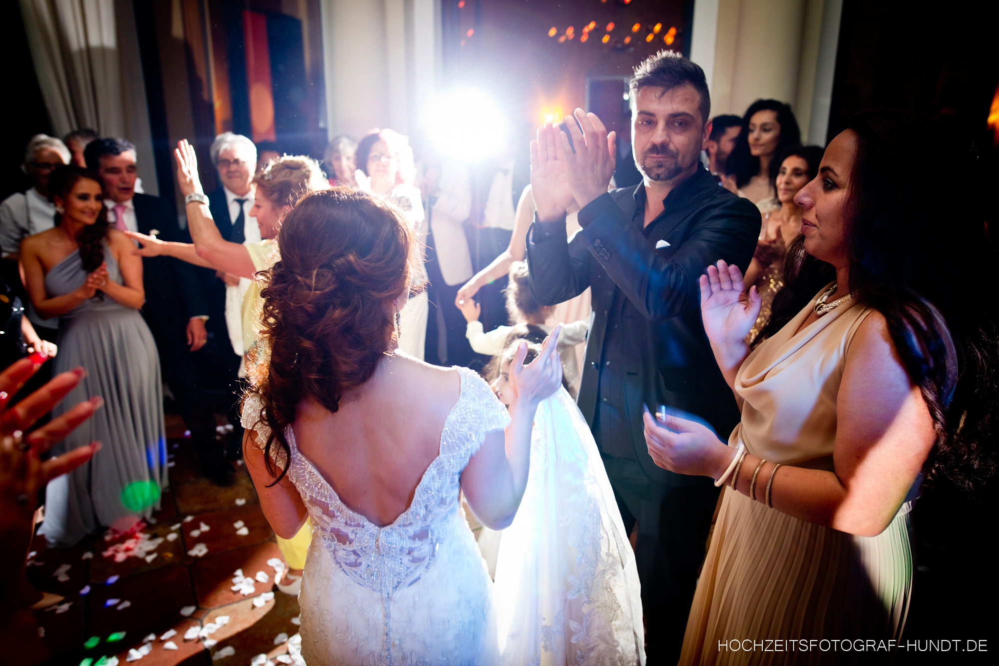 burg-schwarzenstein-118