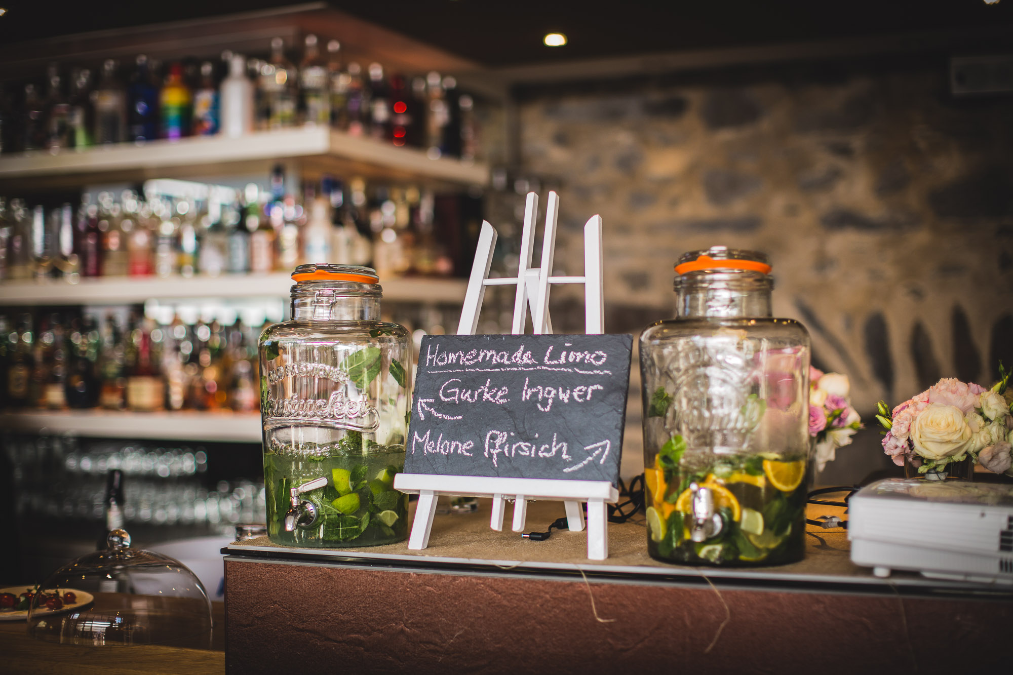 Hochzeit Schloss Romrod-28