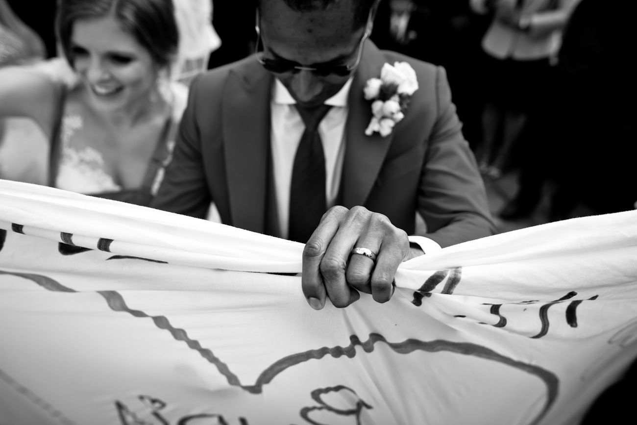 hochzeit-kloster-eberbach-028