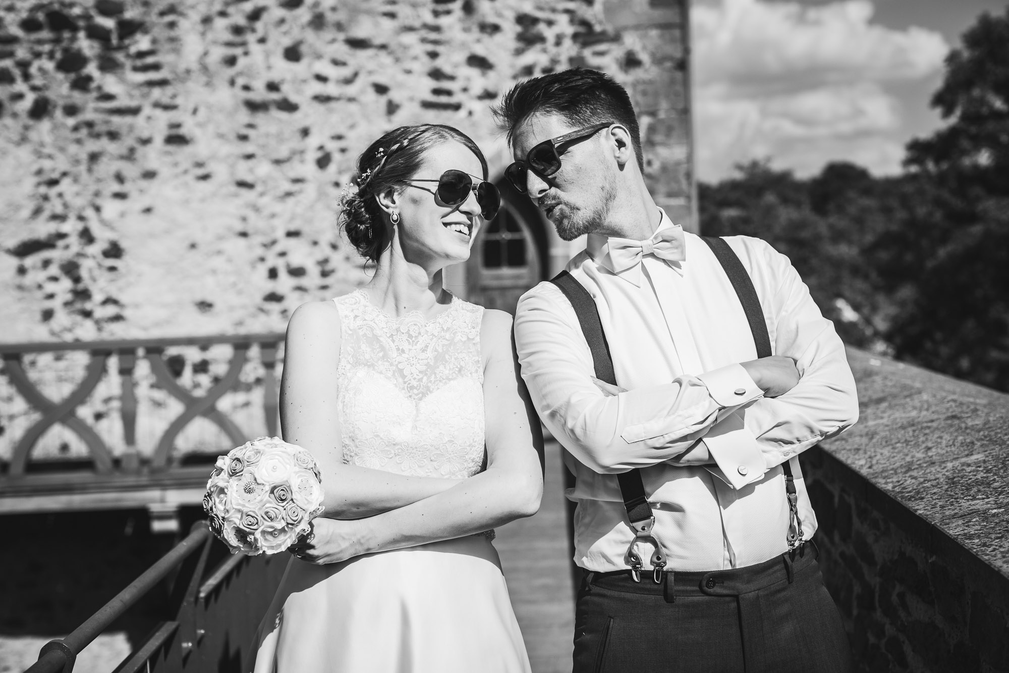 Hochzeit Schloss Romrod-38