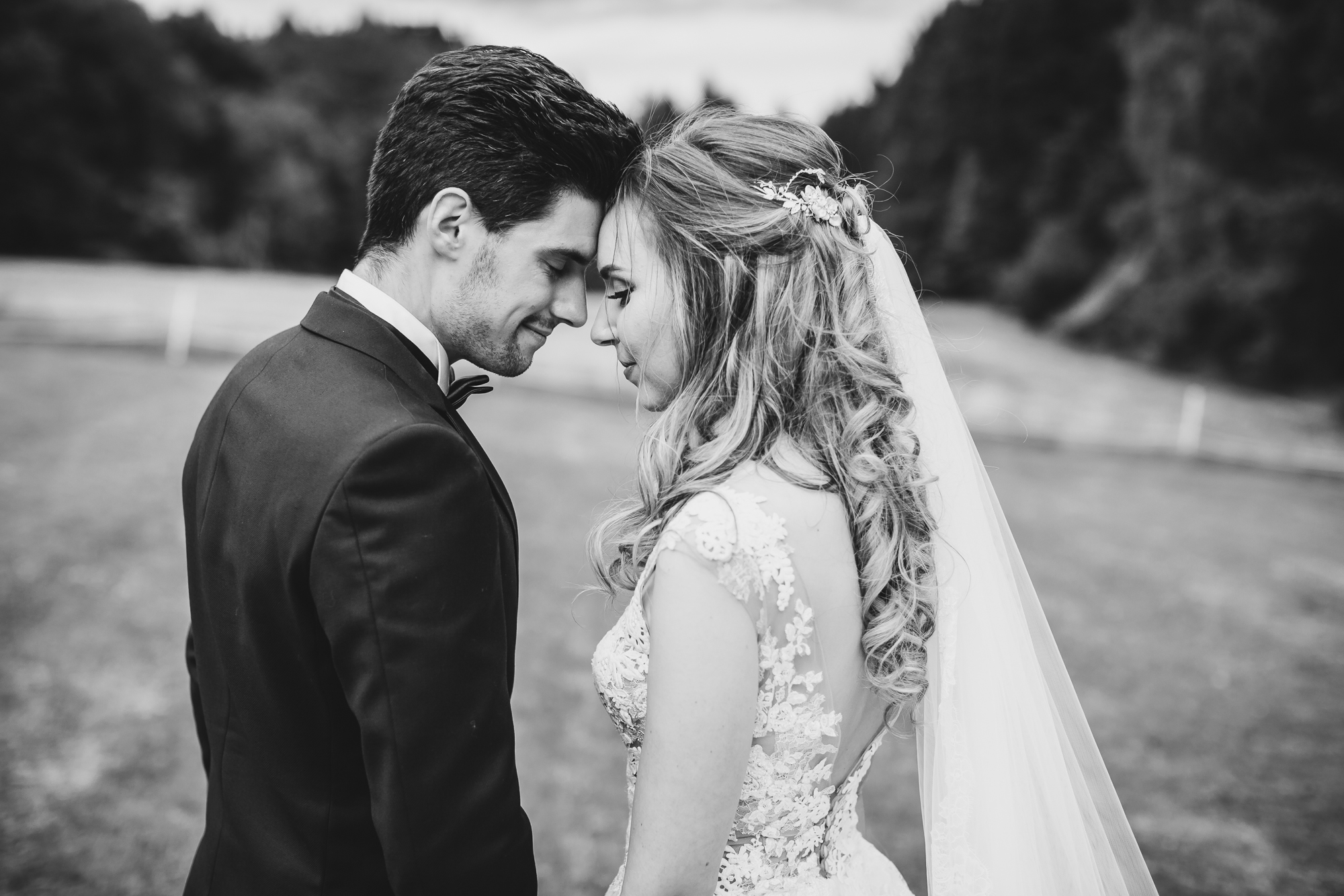 Hochzeit Hoher Darsberg-38