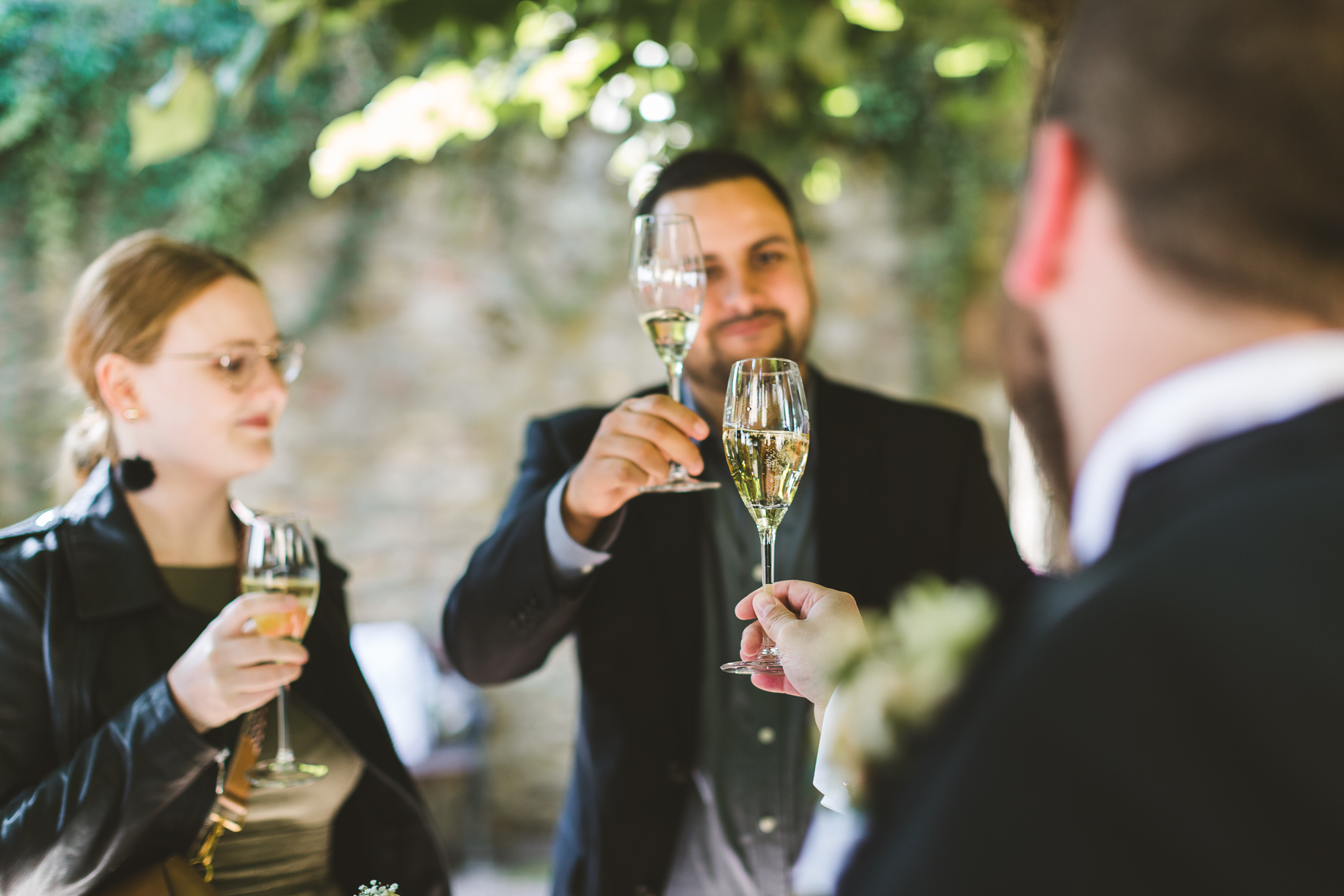 Hochzeit Eltville Schloss Johannisberg-38