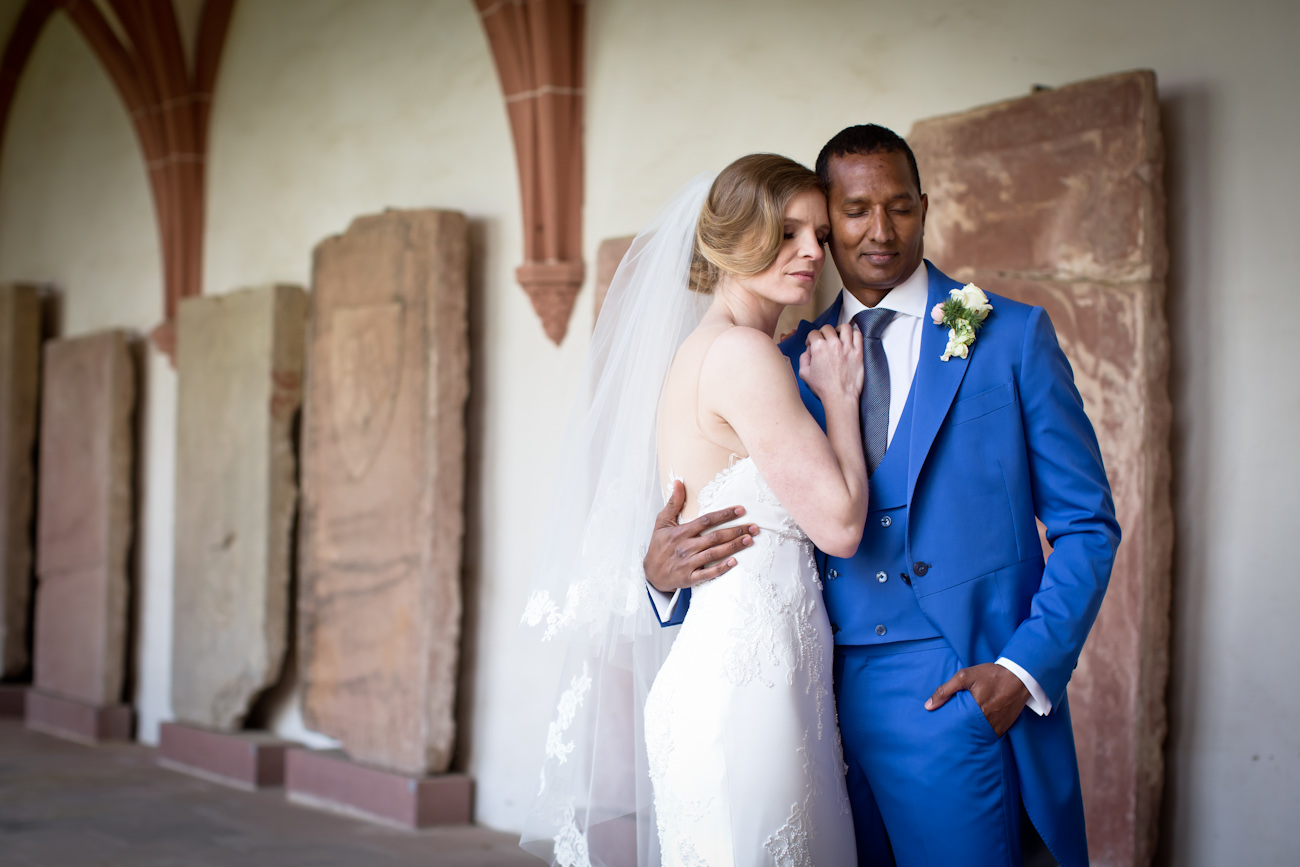 hochzeit-kloster-eberbach-038
