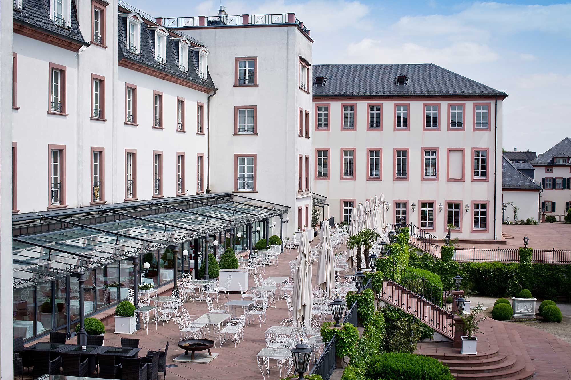 Schloss-Reinhartshausen-Hochzeit