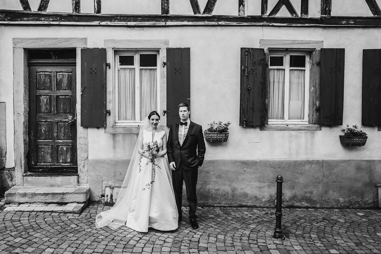 Hochzeit Ketschauer Hof -41