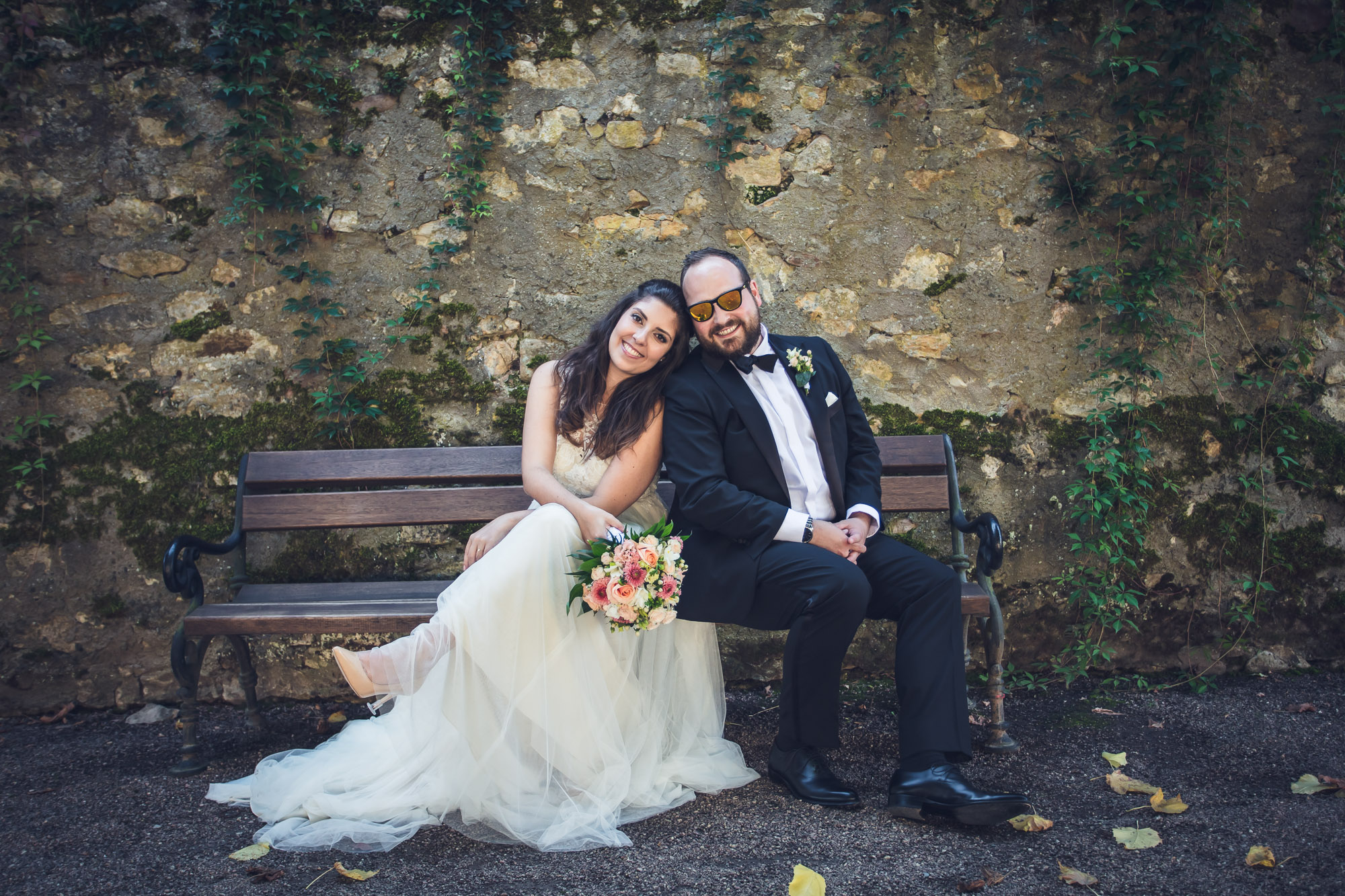 Hochzeit Eltville Schloss Johannisberg-51