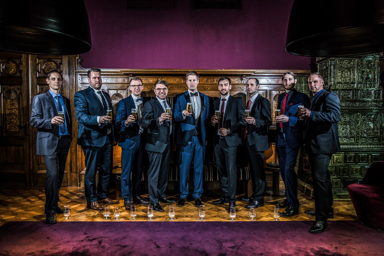 Hochzeit Ketschauer Hof -61