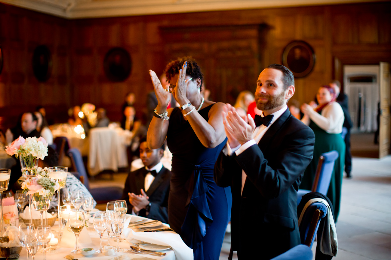 hochzeit-kloster-eberbach-061